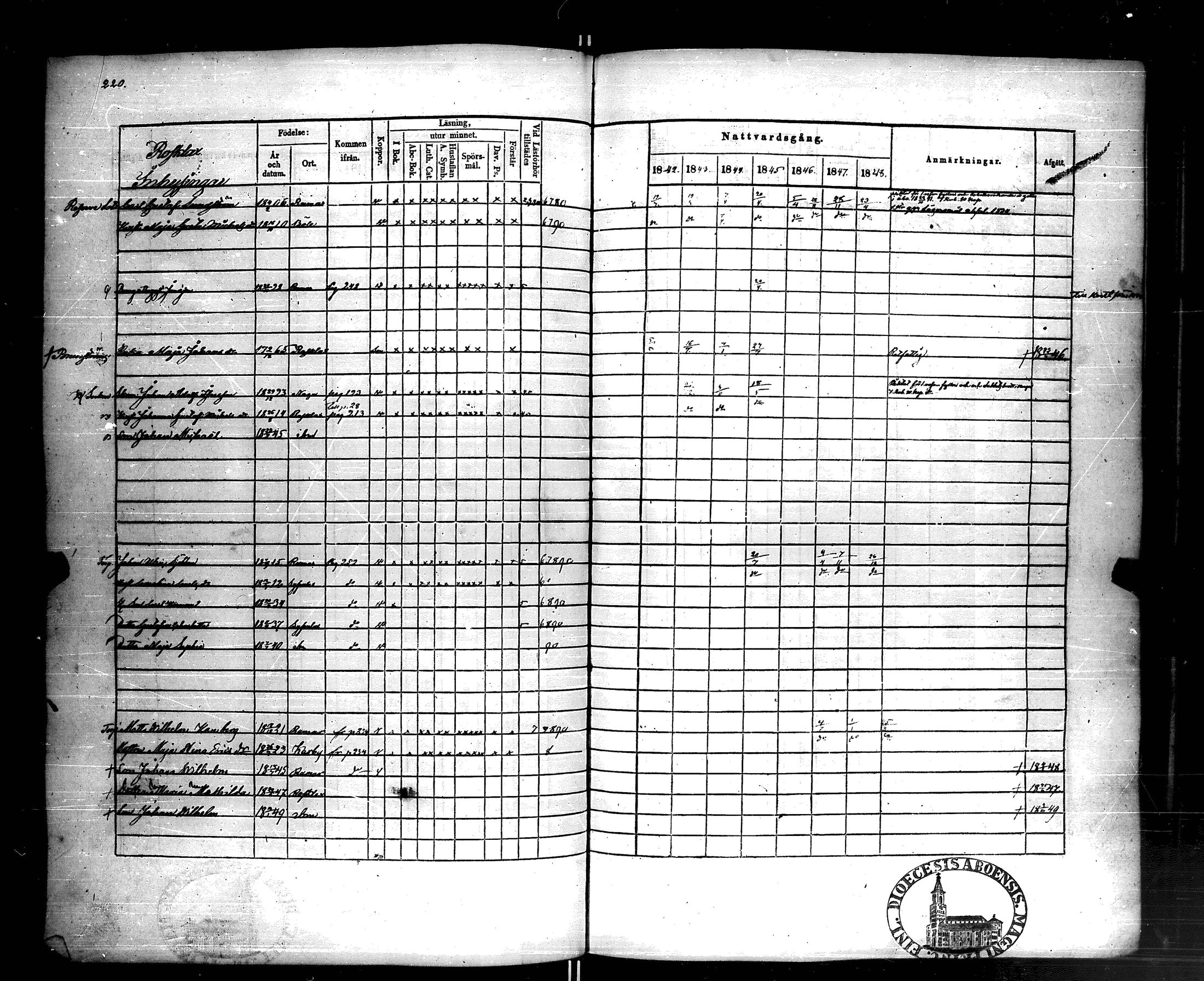 [ kuvat/219.jpg ]
