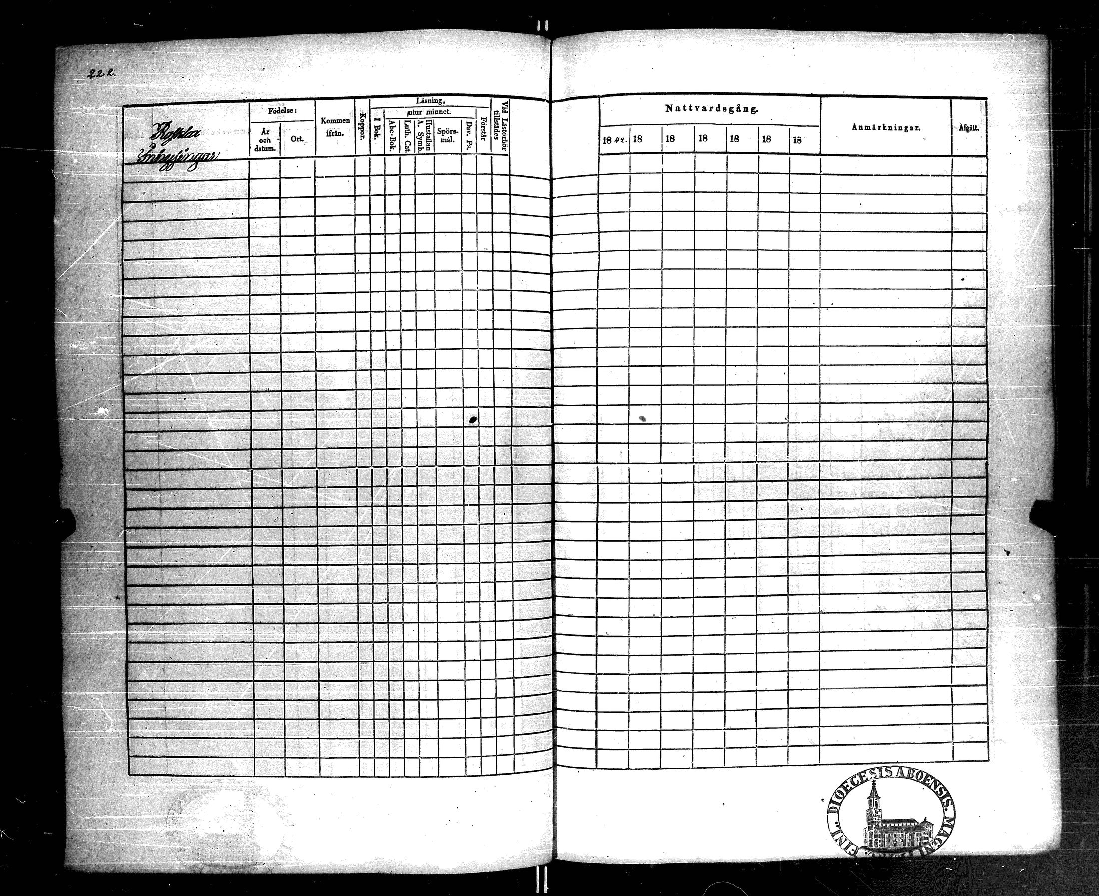 [ kuvat/221.jpg ]