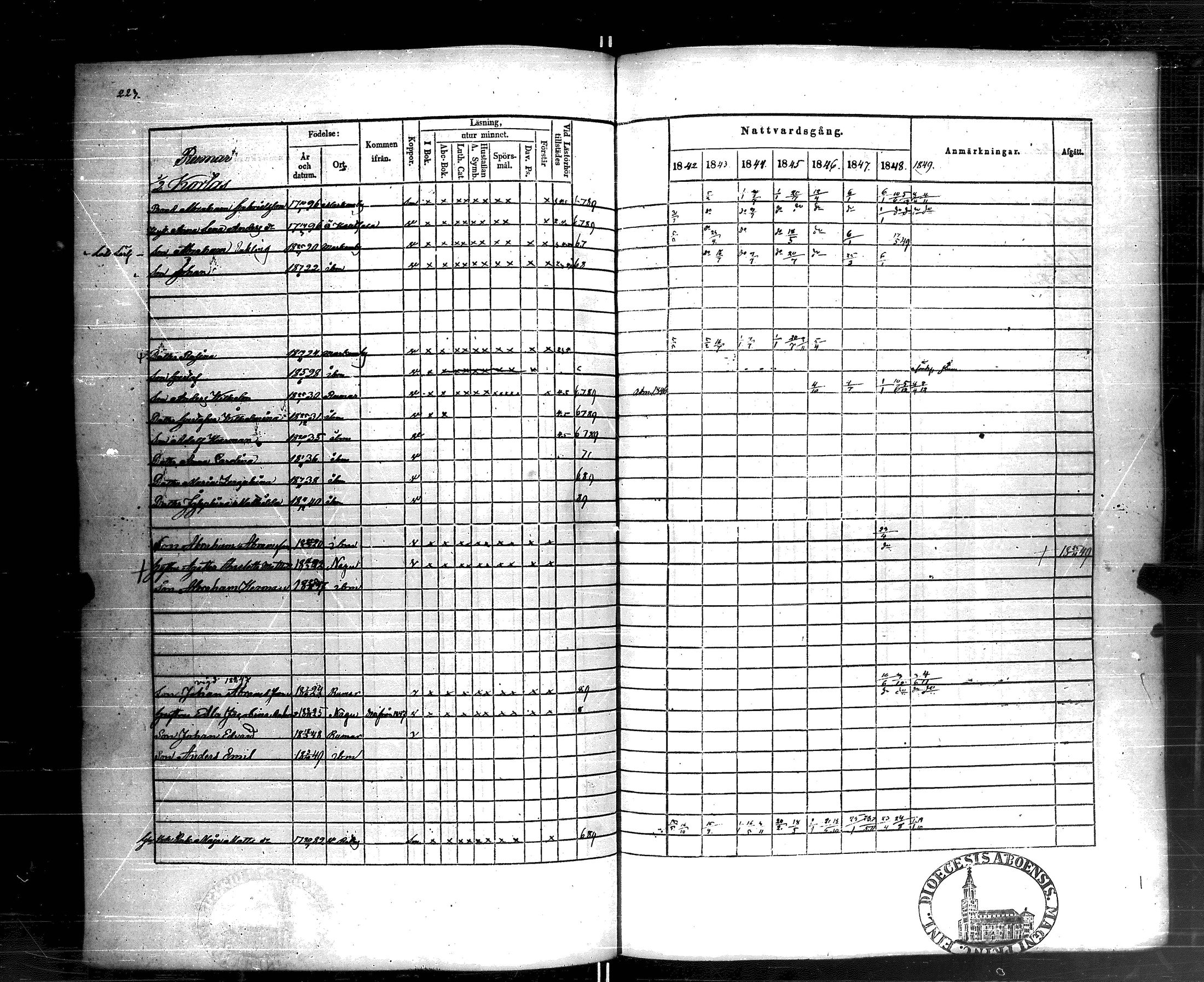 [ kuvat/222.jpg ]