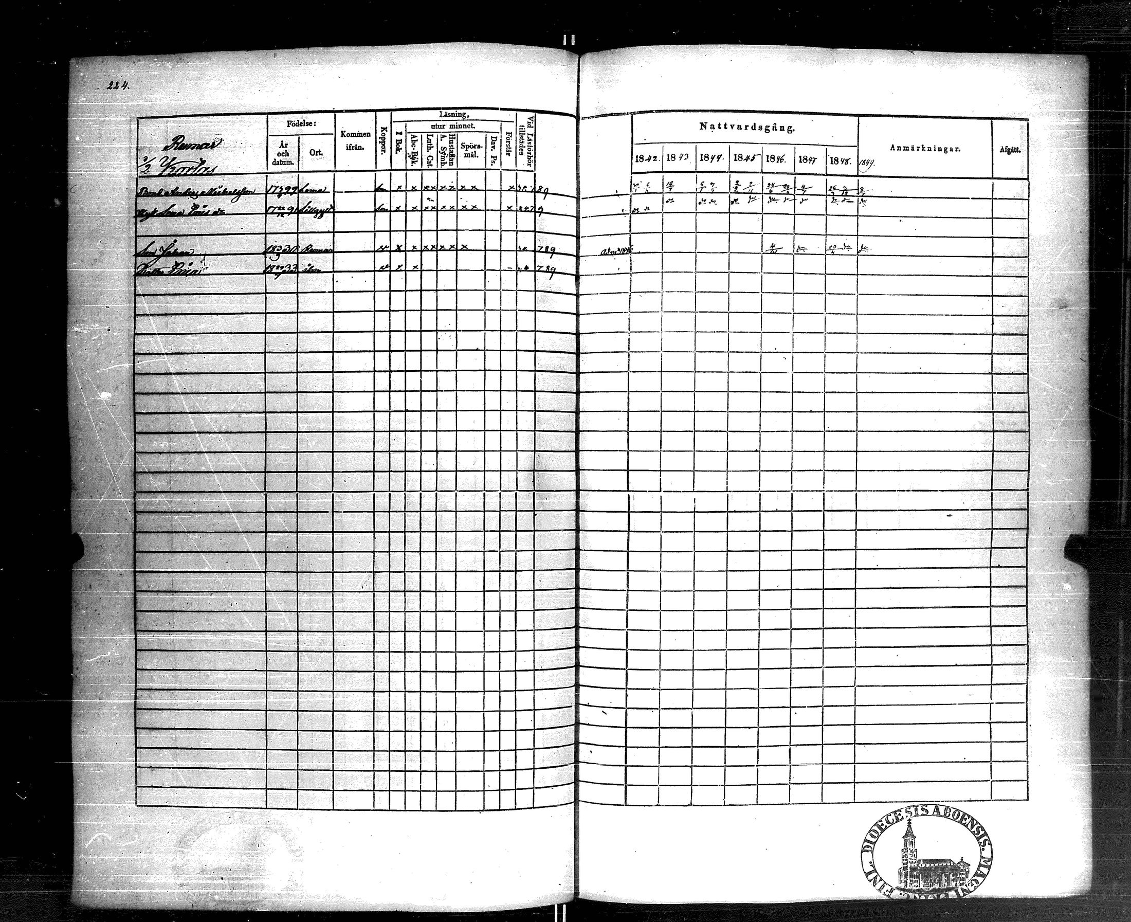 [ kuvat/223.jpg ]