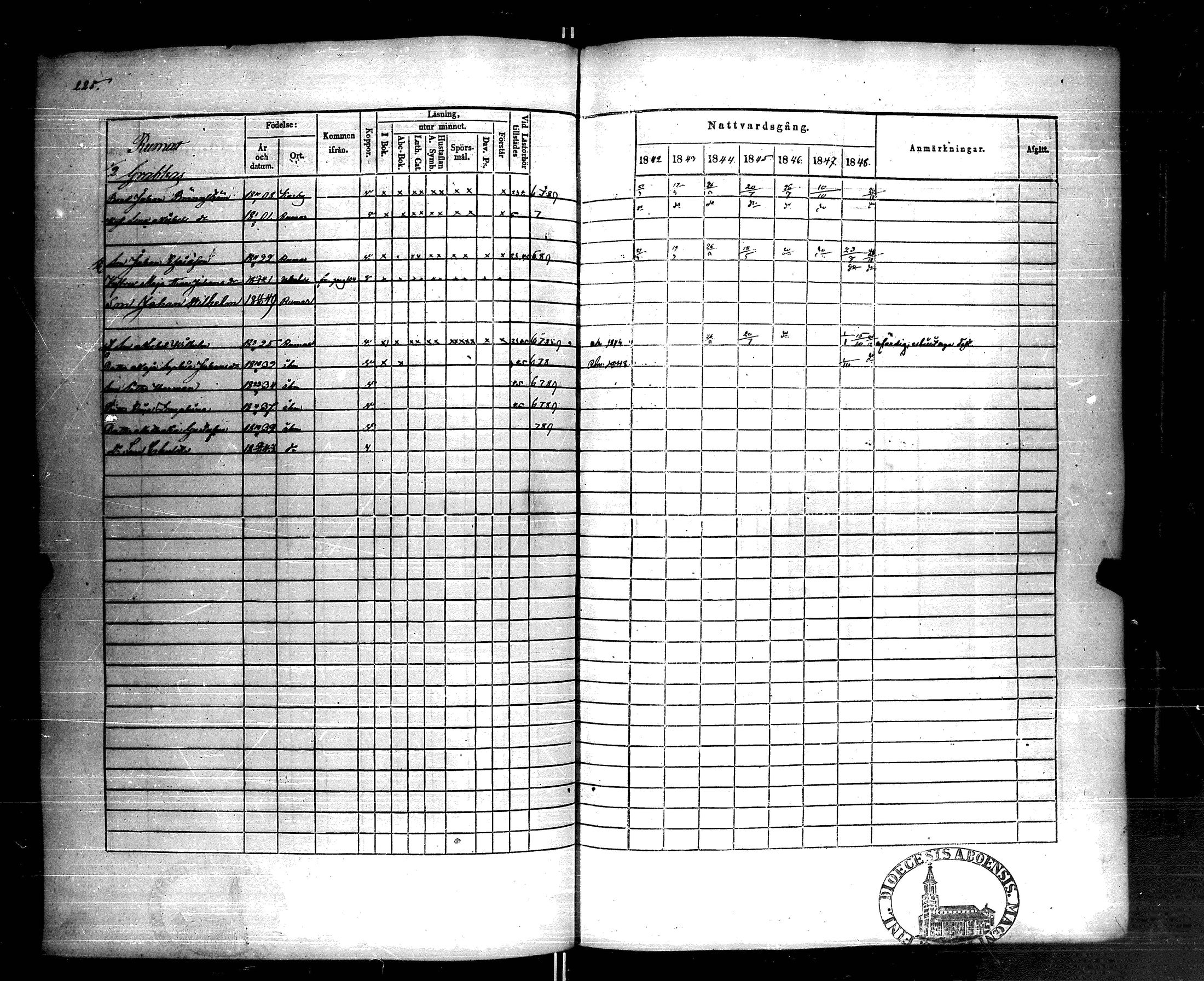 [ kuvat/224.jpg ]