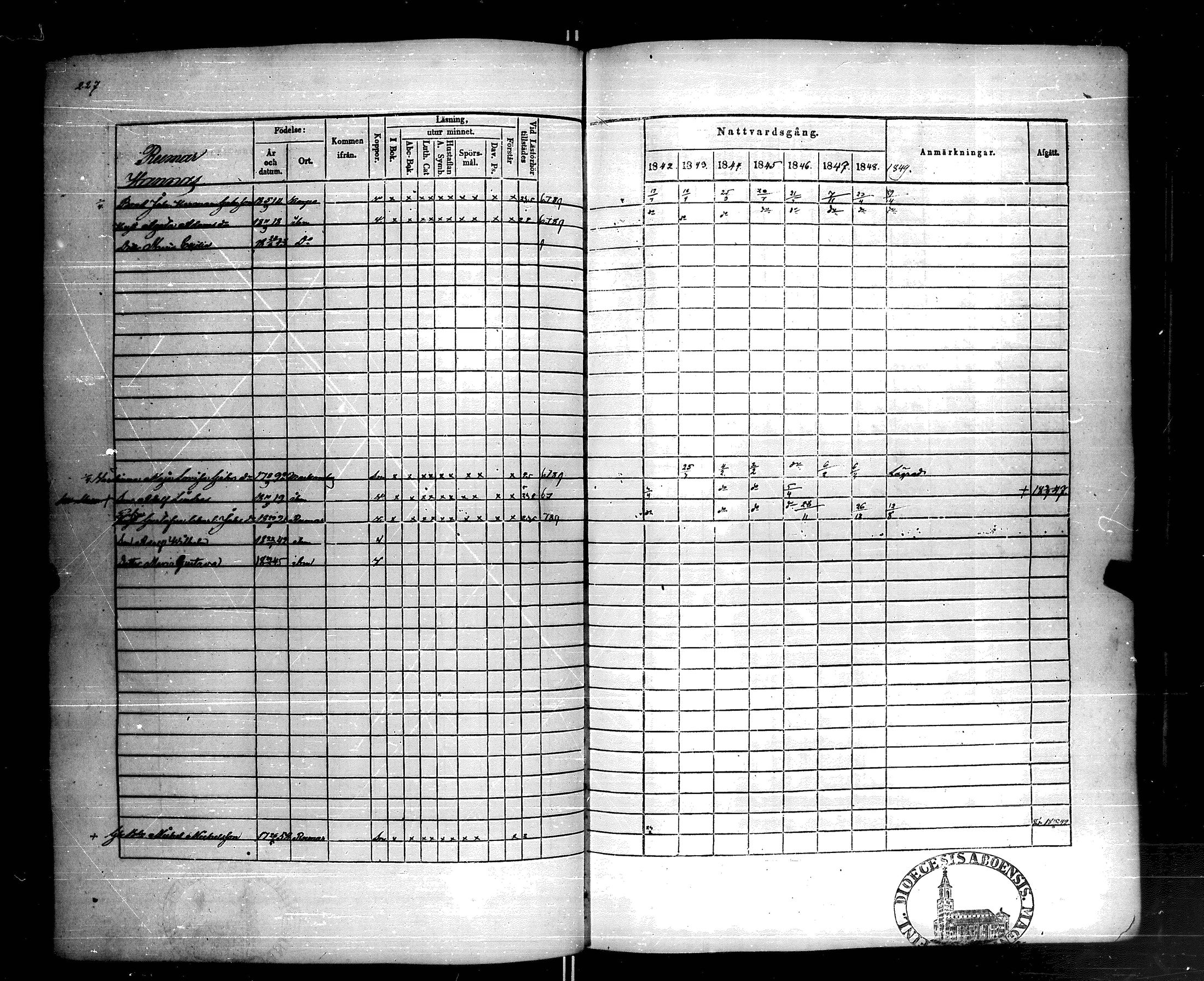 [ kuvat/226.jpg ]