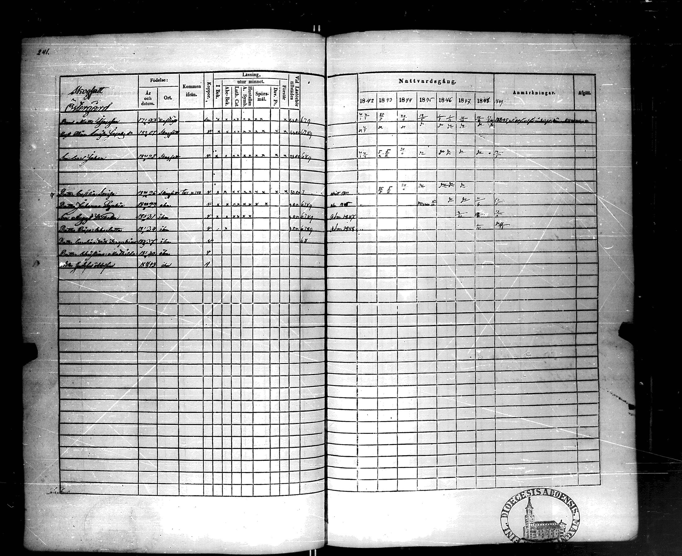 [ kuvat/240.jpg ]