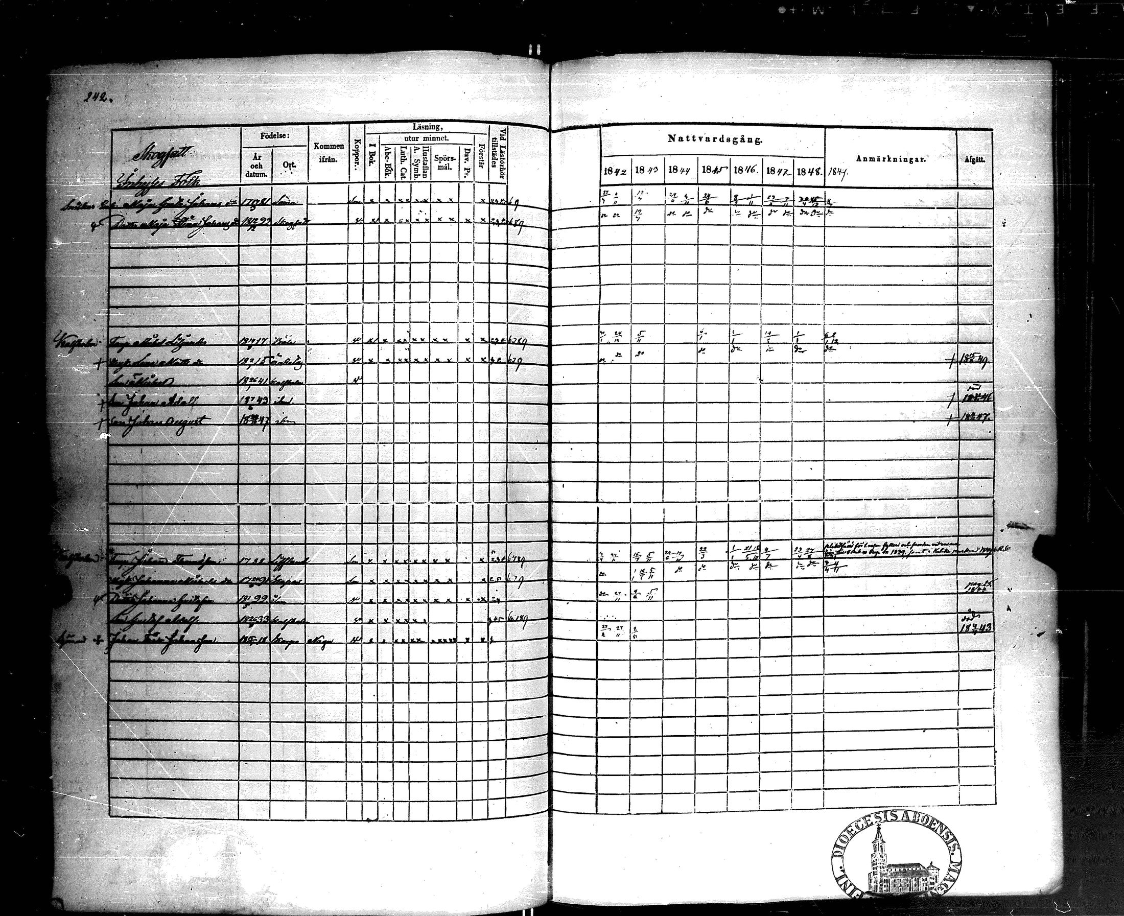 [ kuvat/241.jpg ]