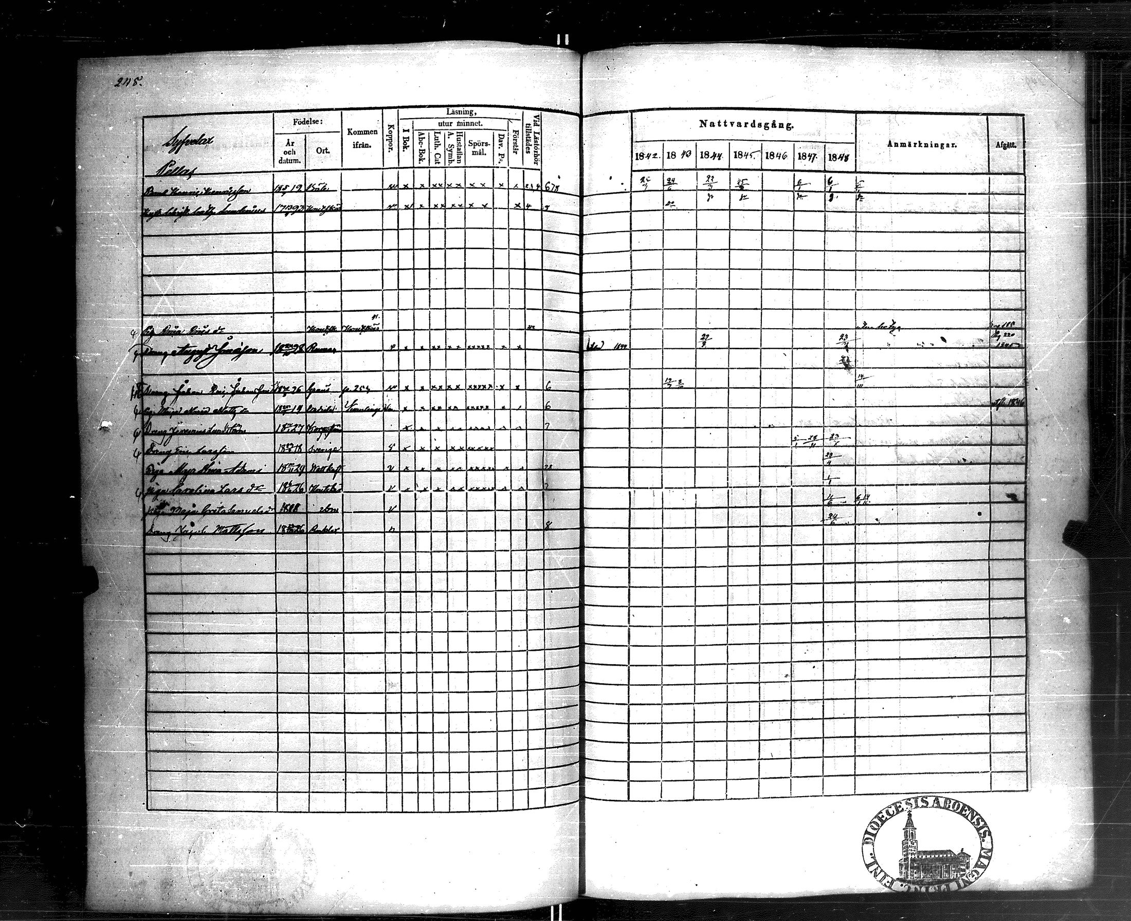 [ kuvat/247.jpg ]