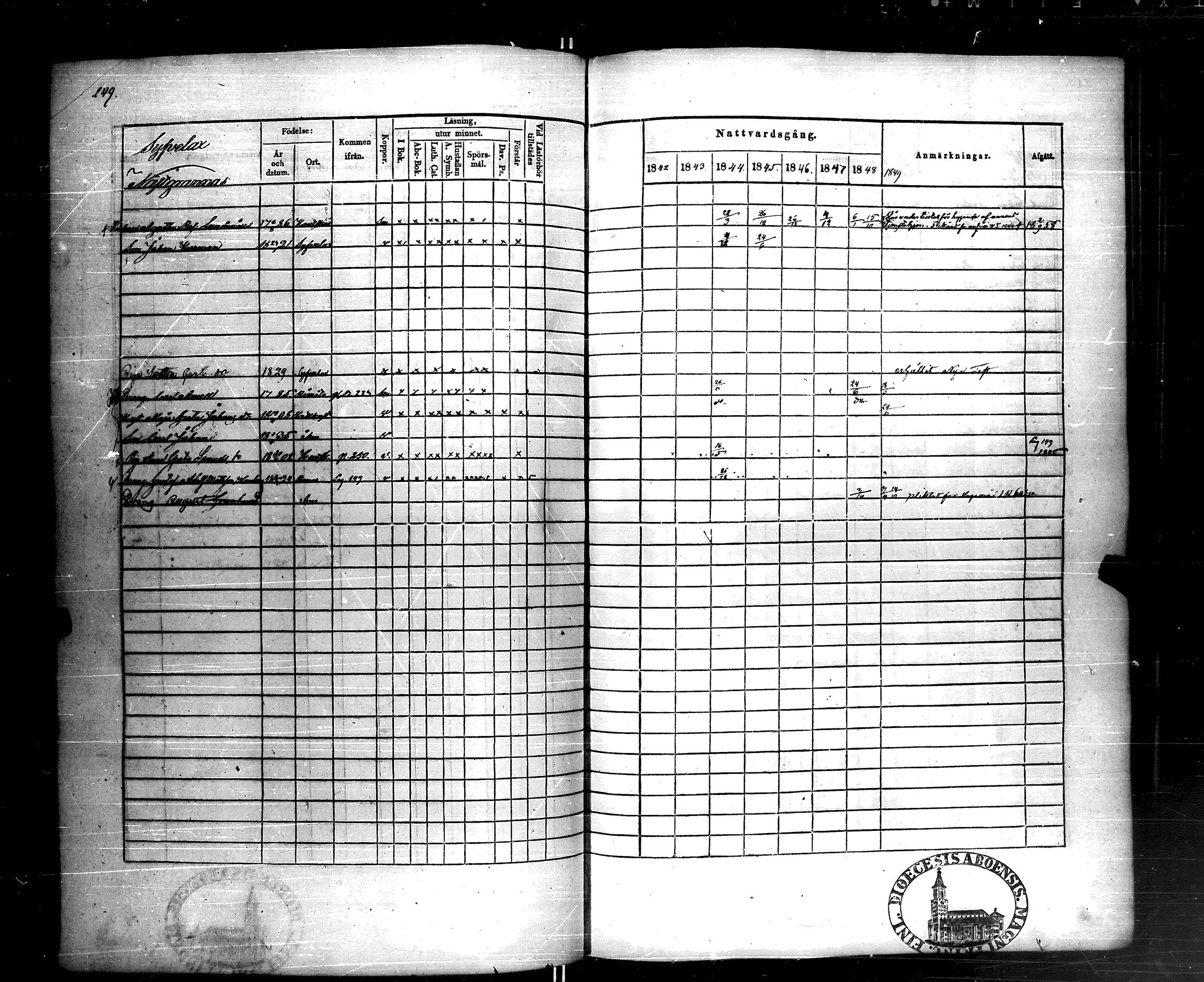 [ kuvat/248.jpg ]