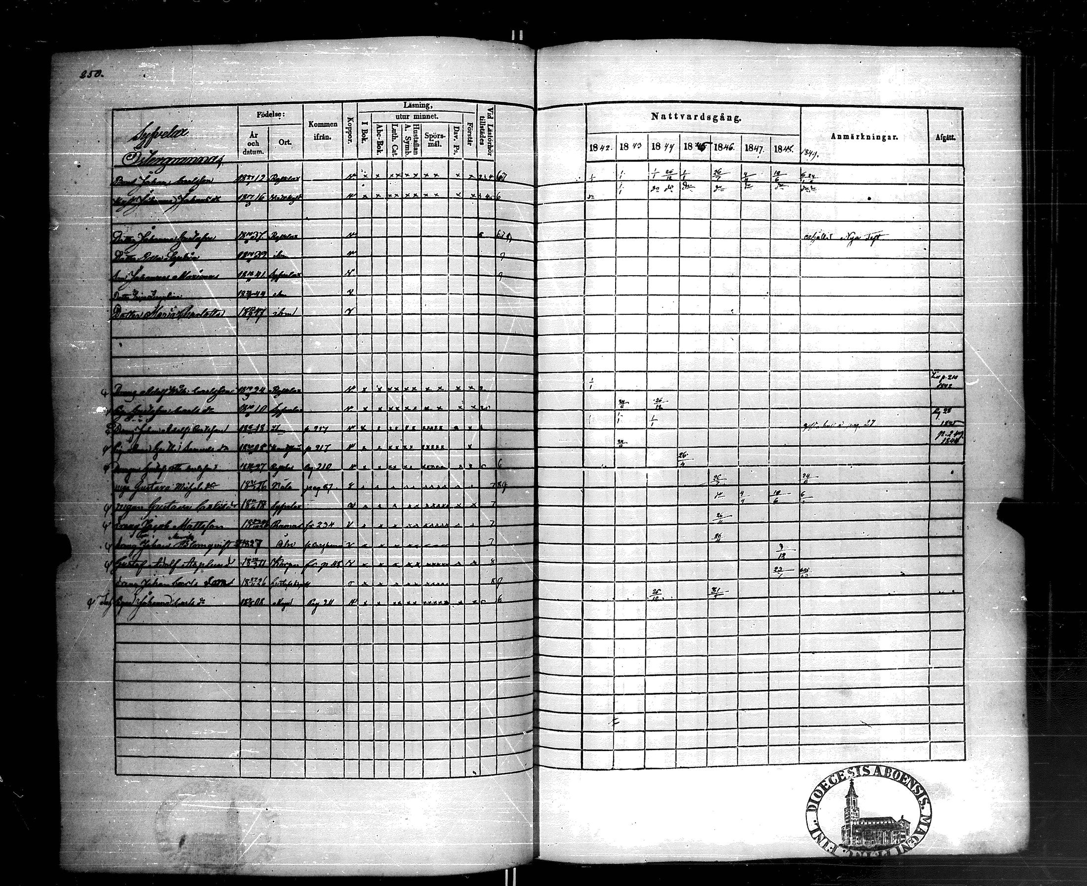 [ kuvat/249.jpg ]