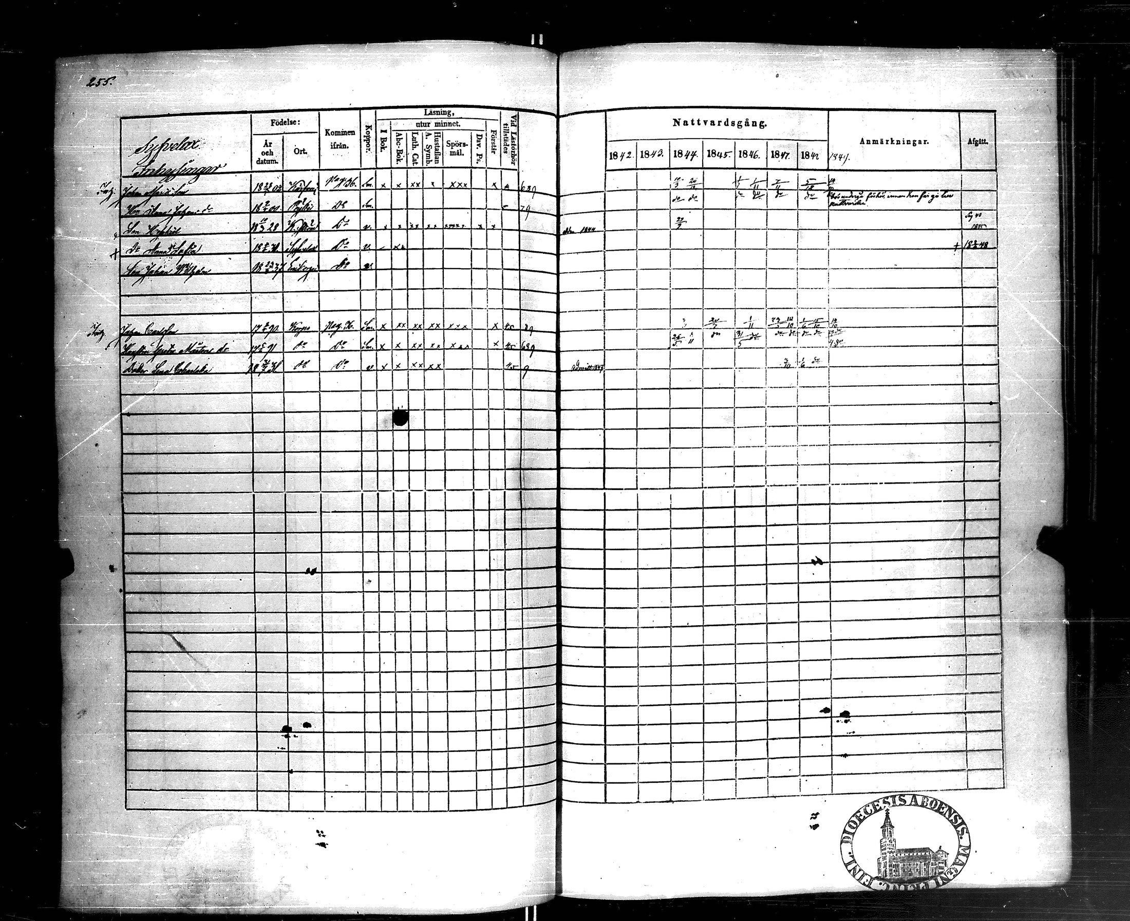 [ kuvat/254.jpg ]