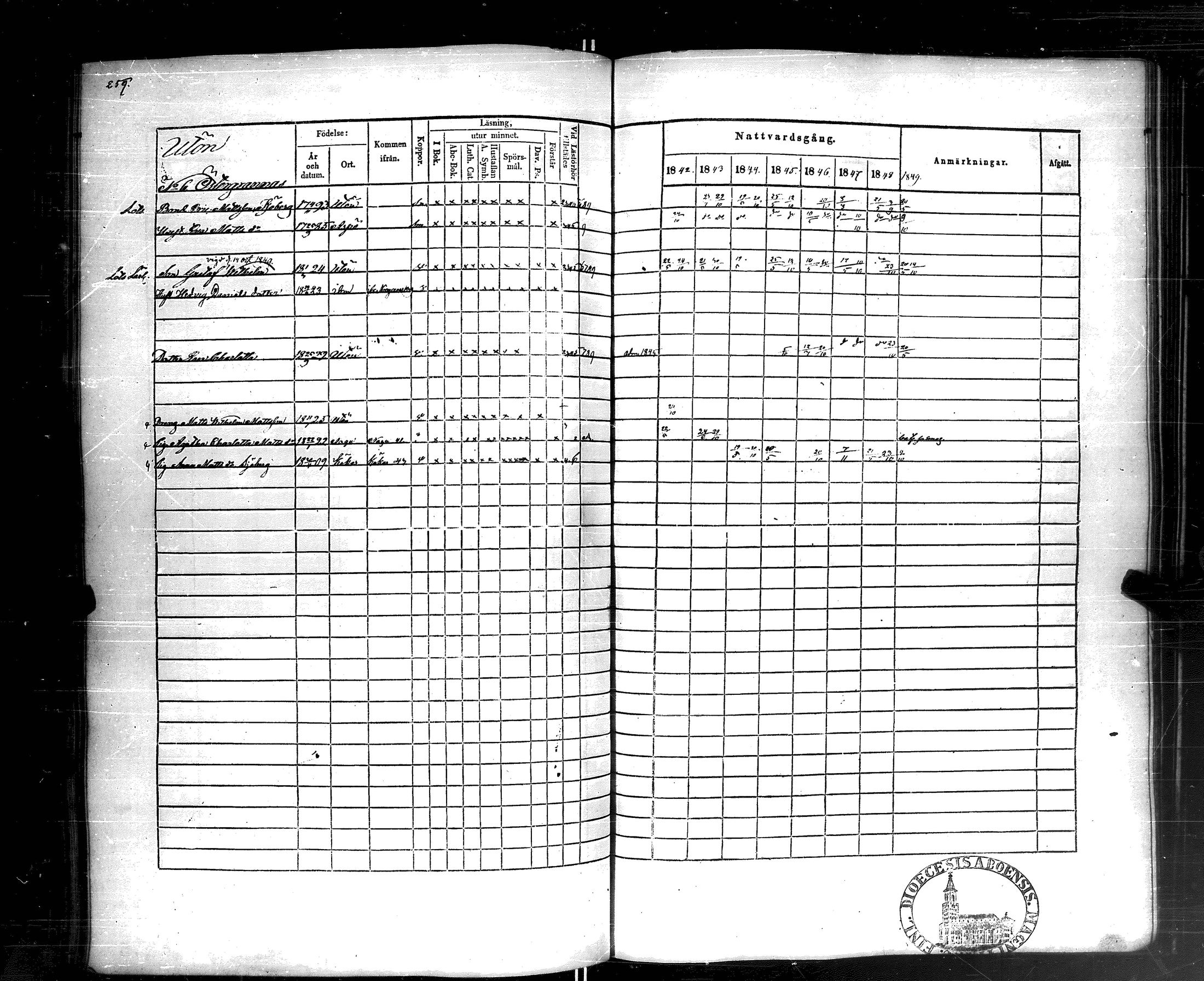 [ kuvat/258.jpg ]