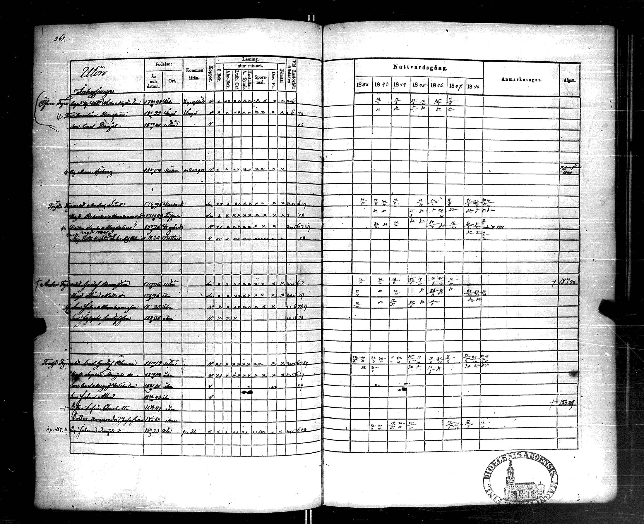 [ kuvat/260.jpg ]