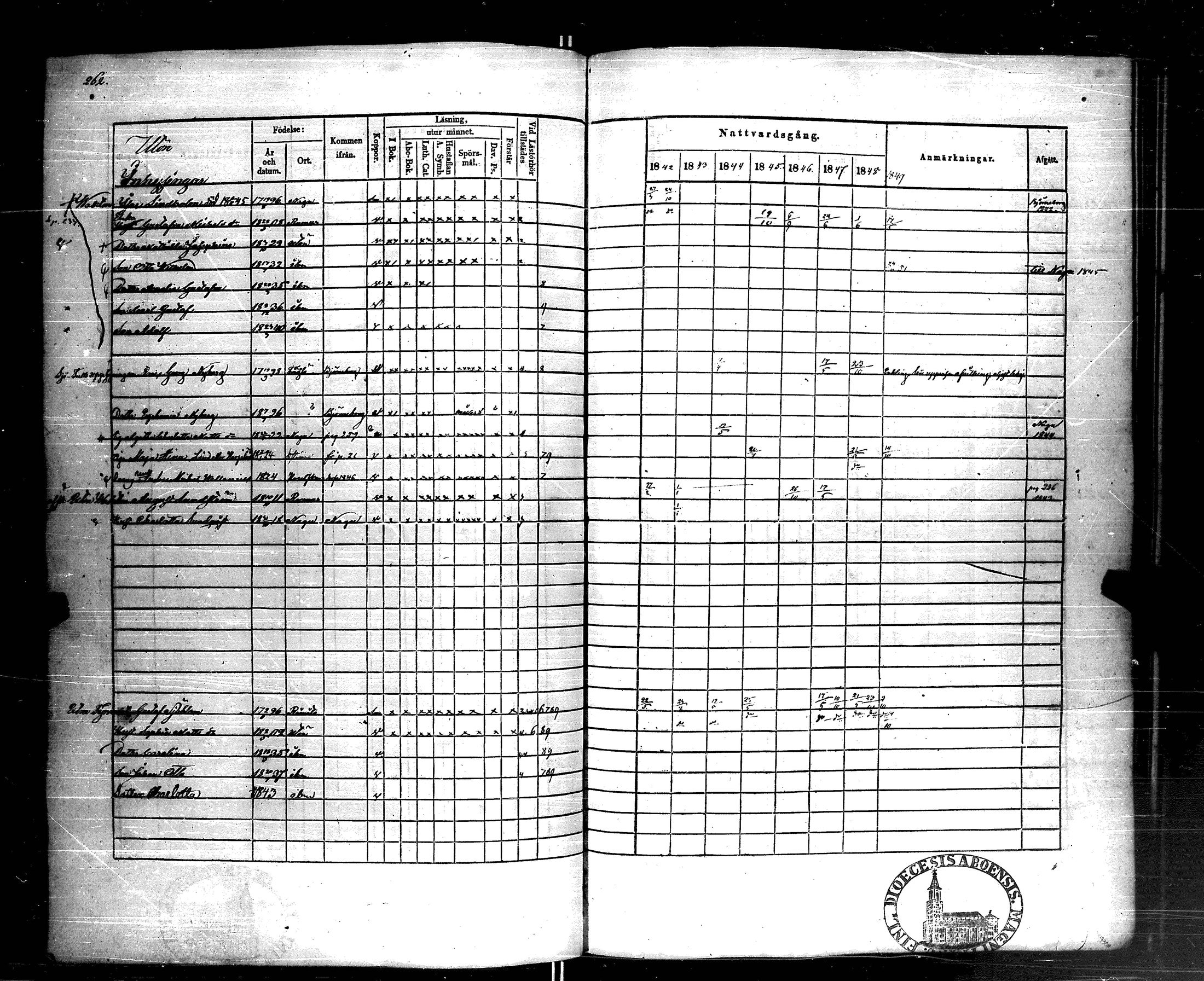 [ kuvat/261.jpg ]