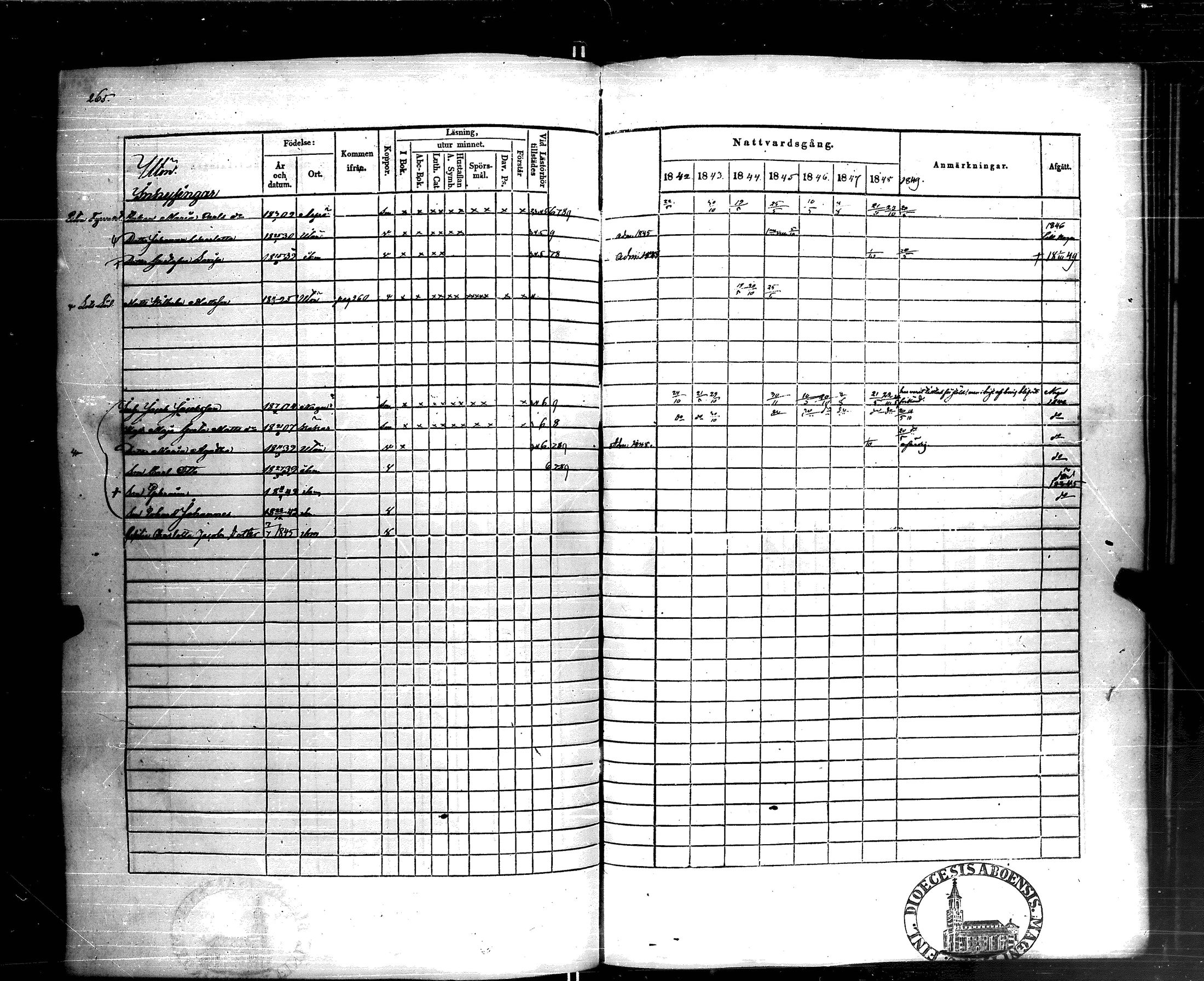 [ kuvat/264.jpg ]