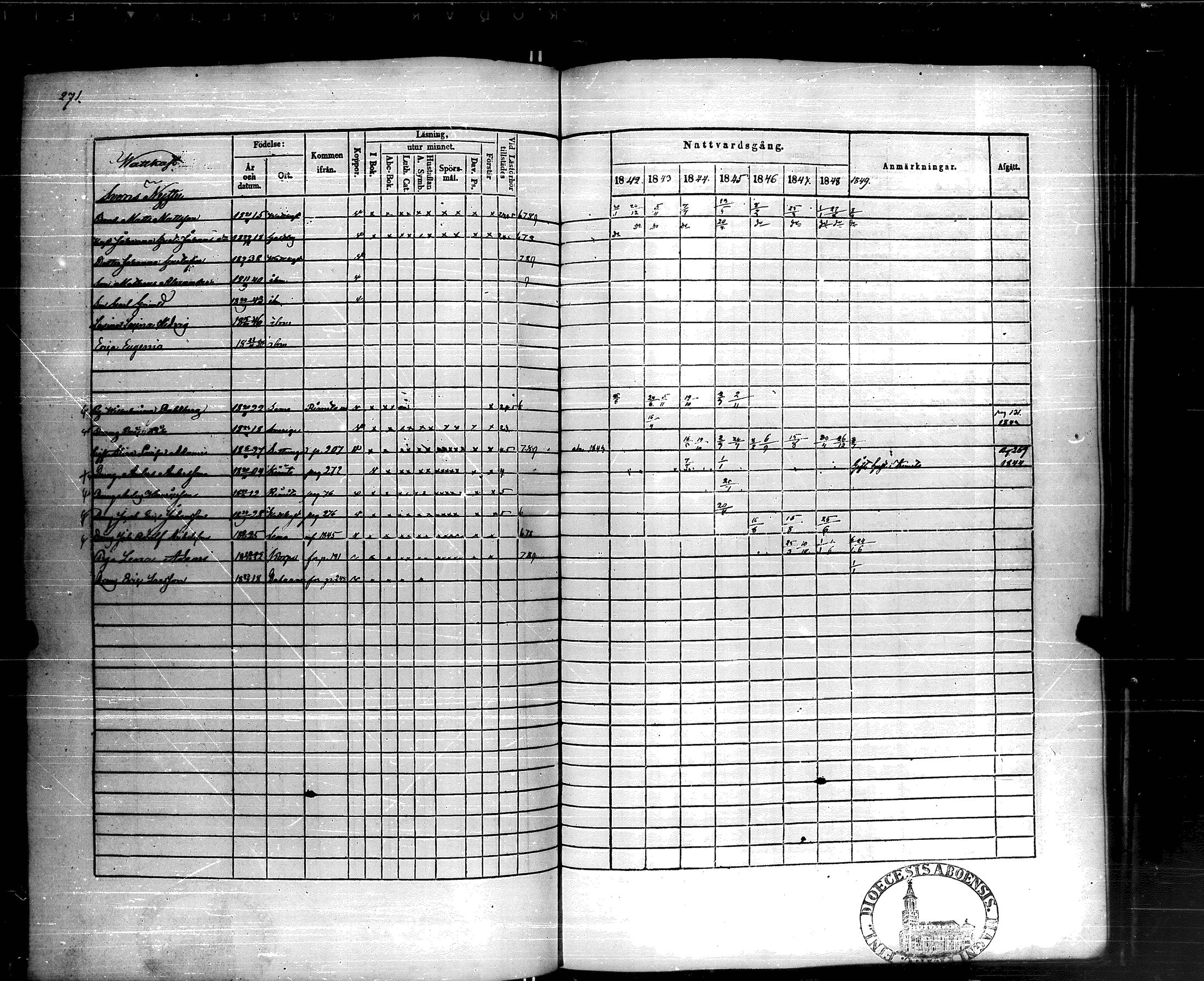 [ kuvat/270.jpg ]