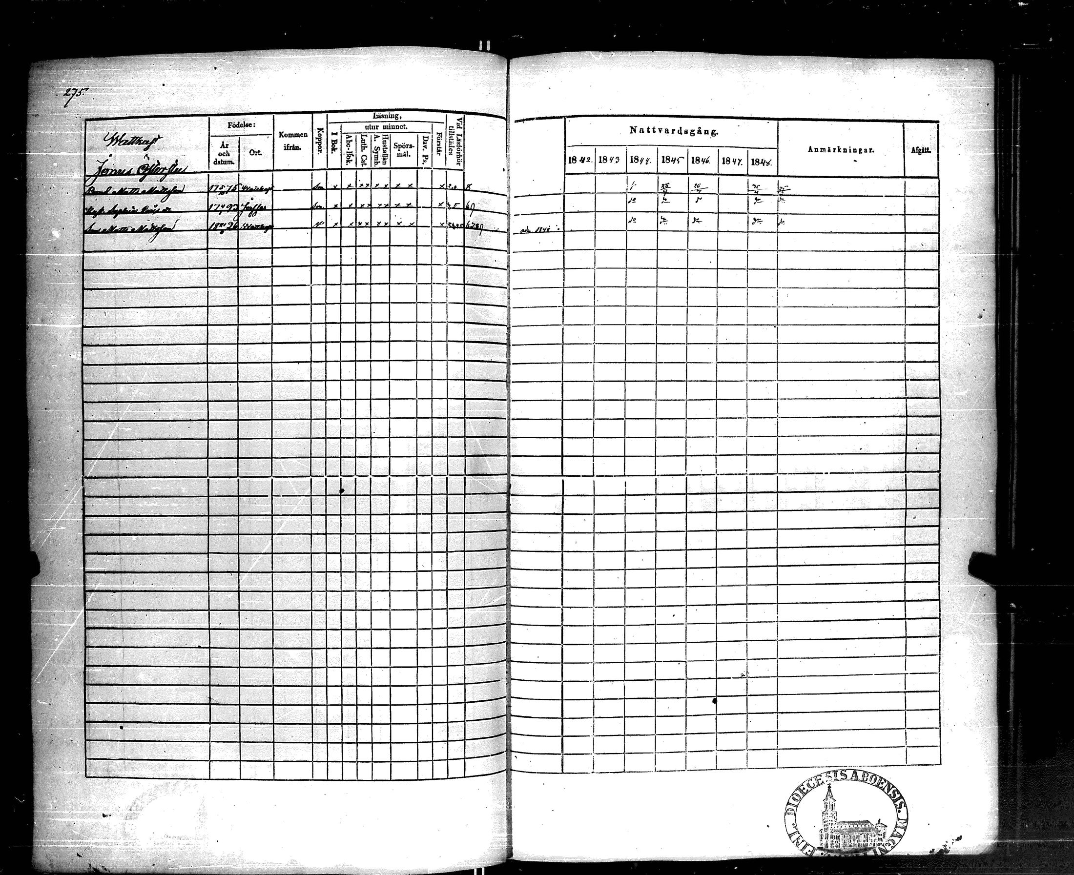 [ kuvat/274.jpg ]