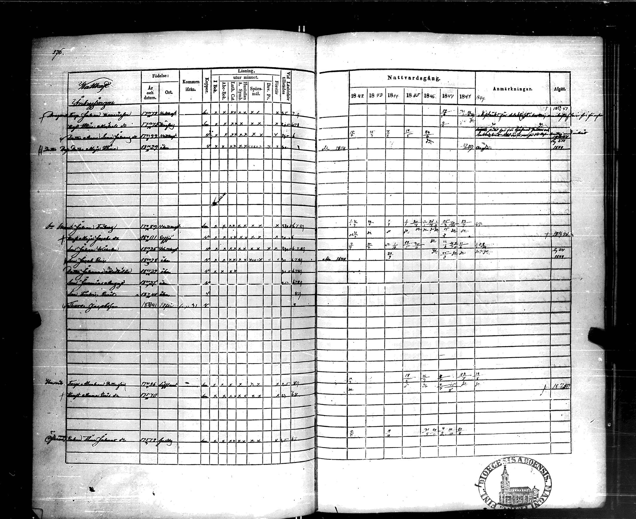 [ kuvat/275.jpg ]