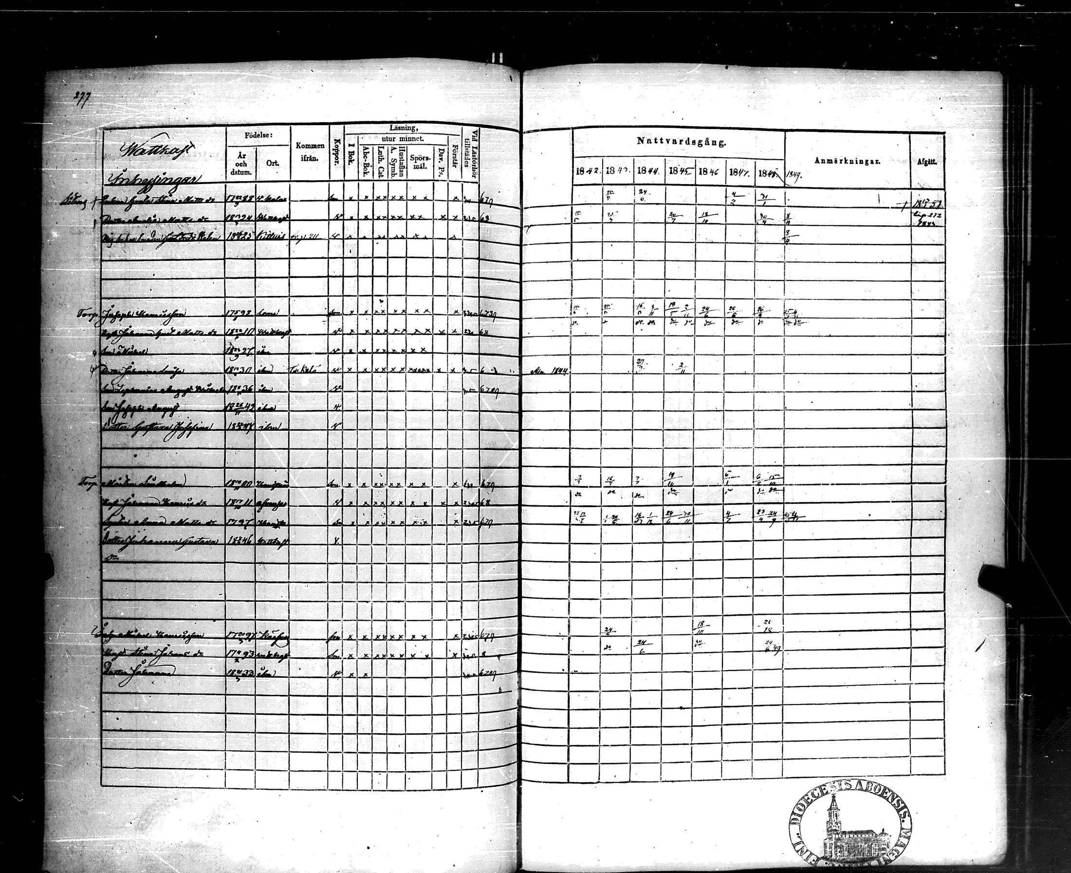 [ kuvat/276.jpg ]