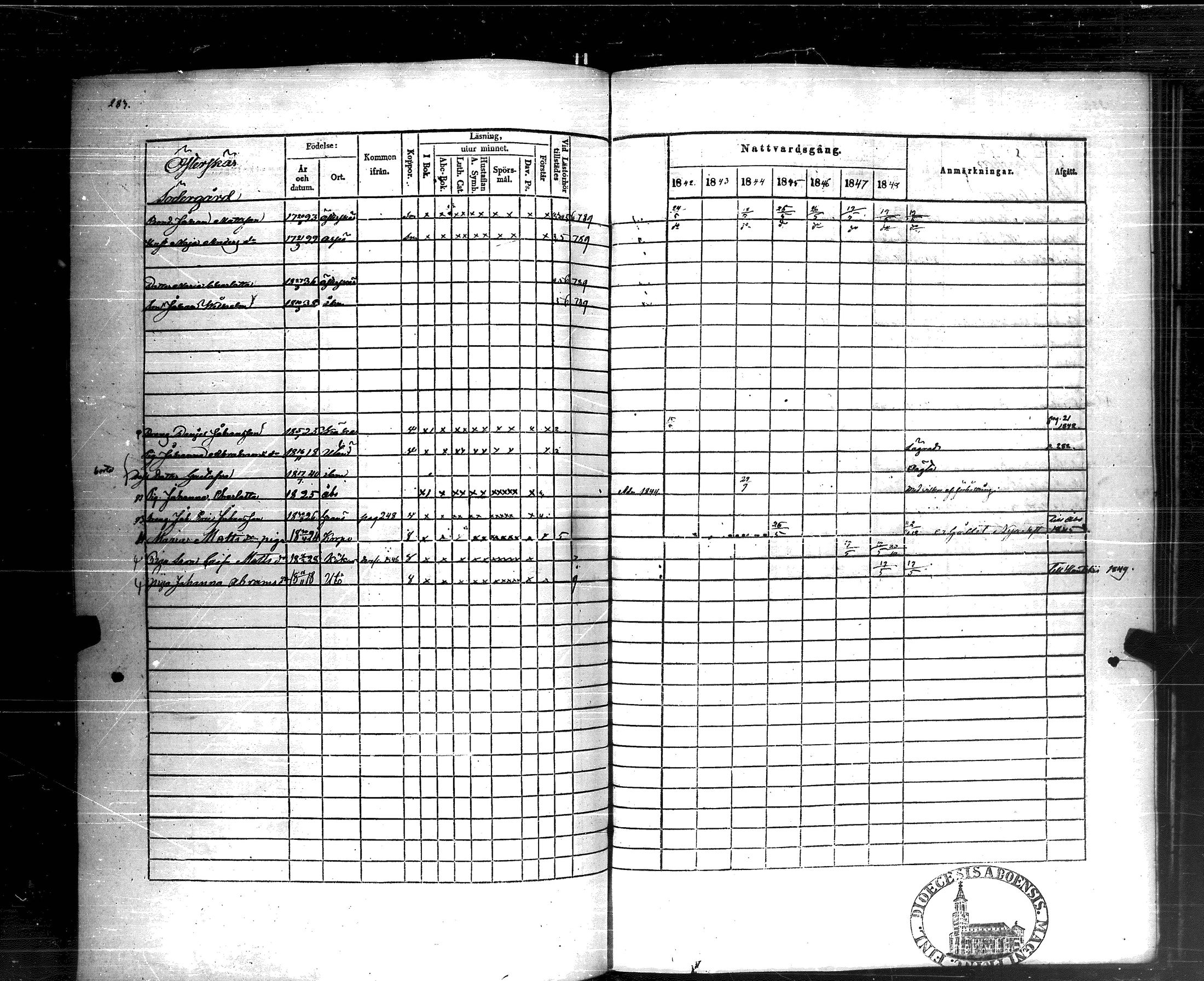 [ kuvat/282.jpg ]