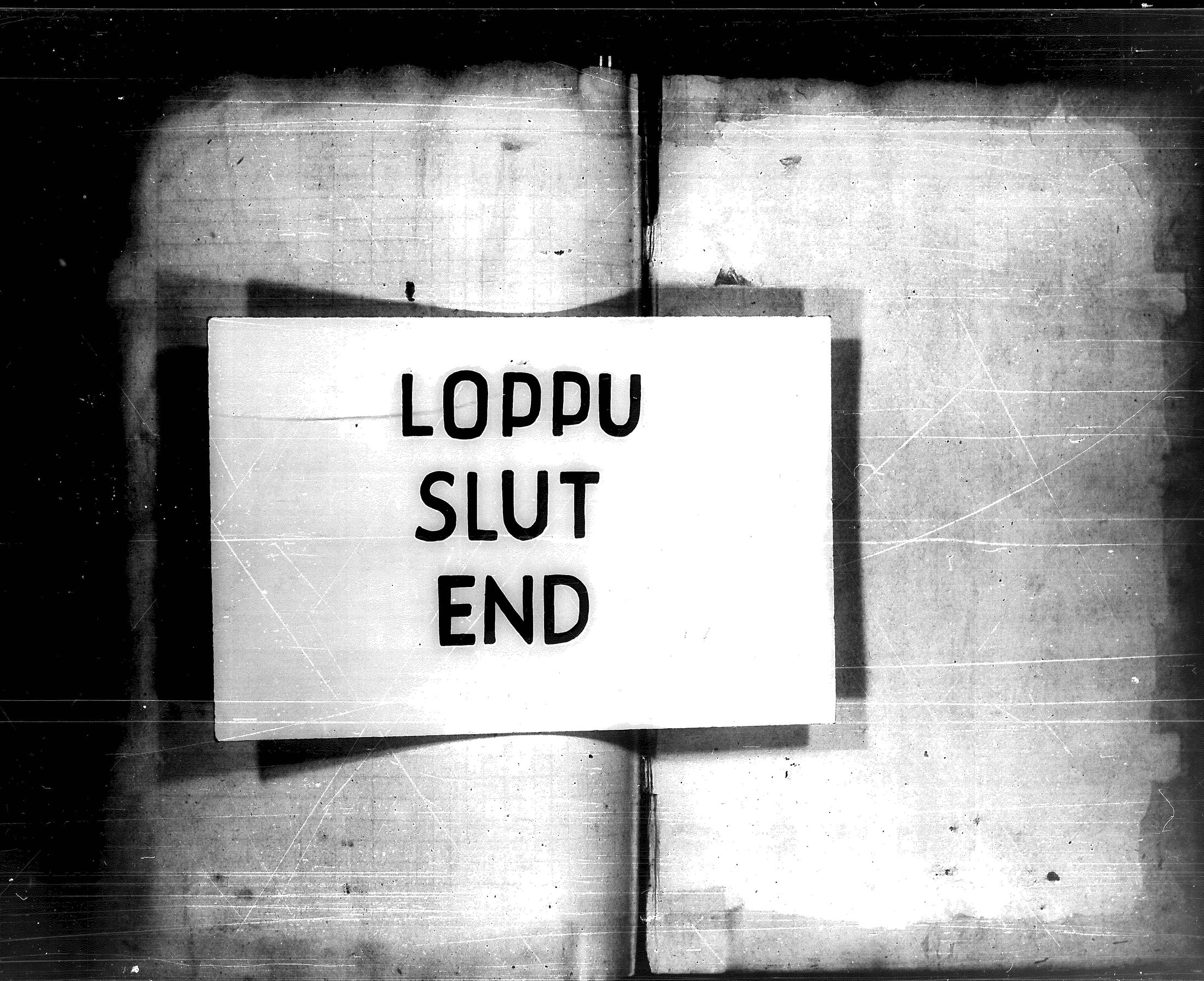 [ kuvat/286.jpg ]