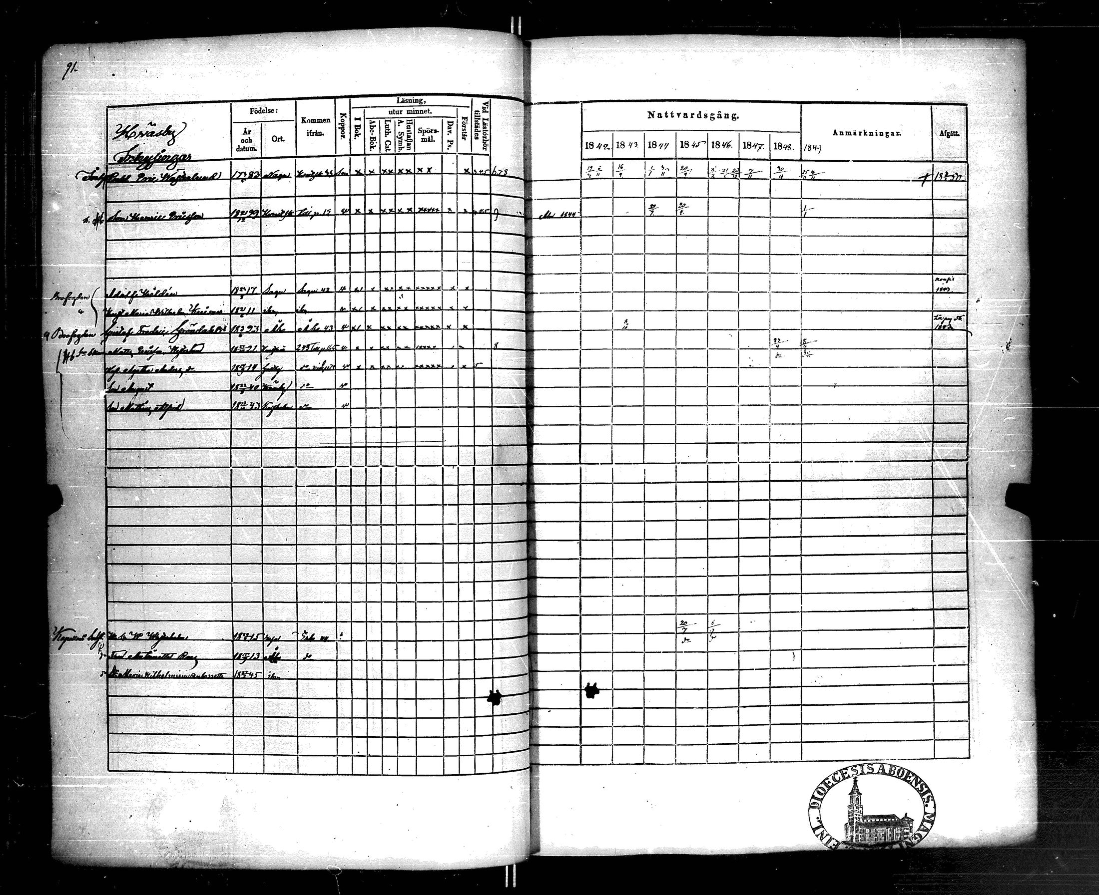 [ kuvat/97.jpg ]