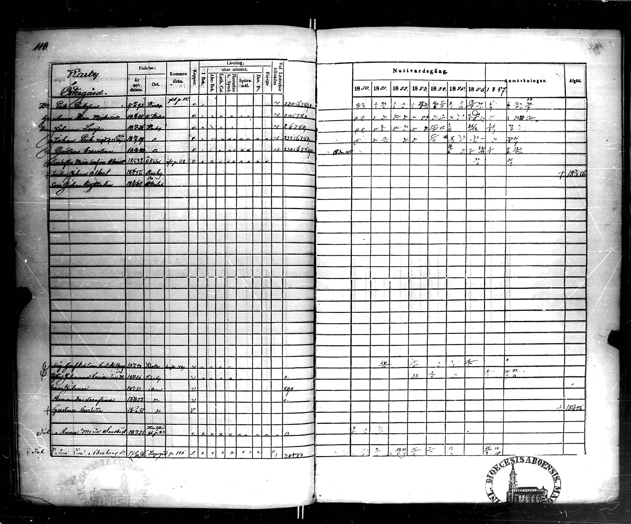 [ kuvat/124.jpg ]