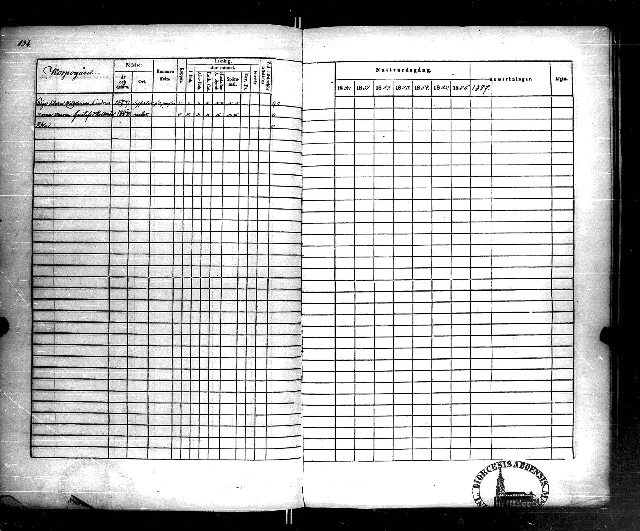 [ kuvat/140.jpg ]