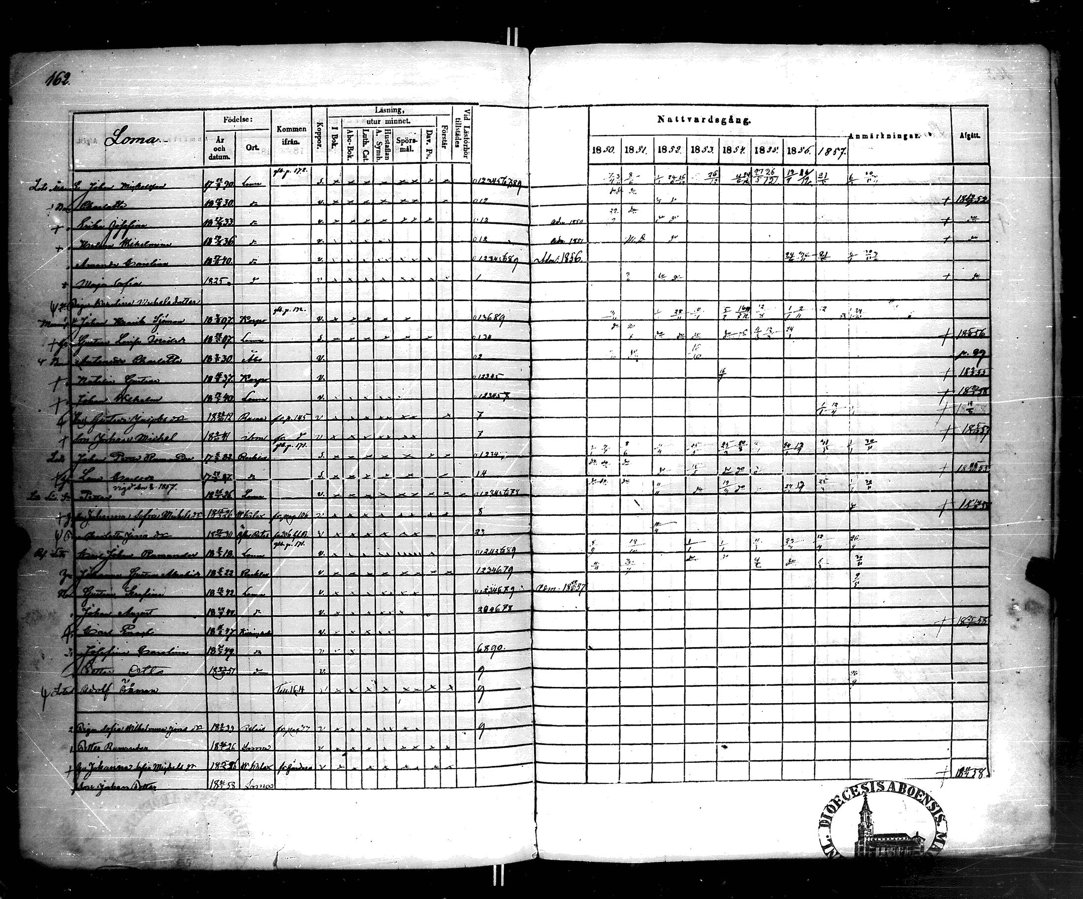[ kuvat/168.jpg ]