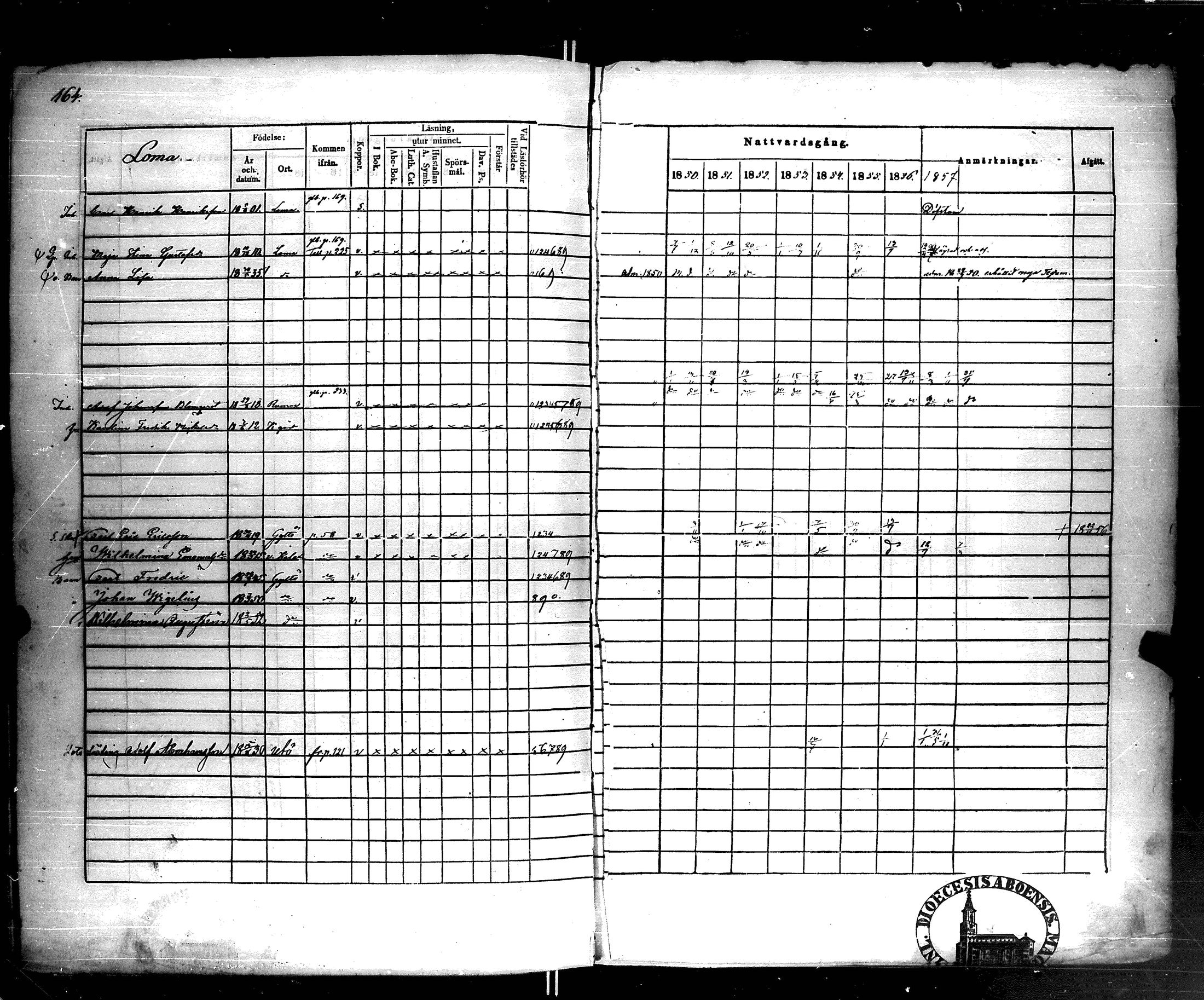 [ kuvat/170.jpg ]