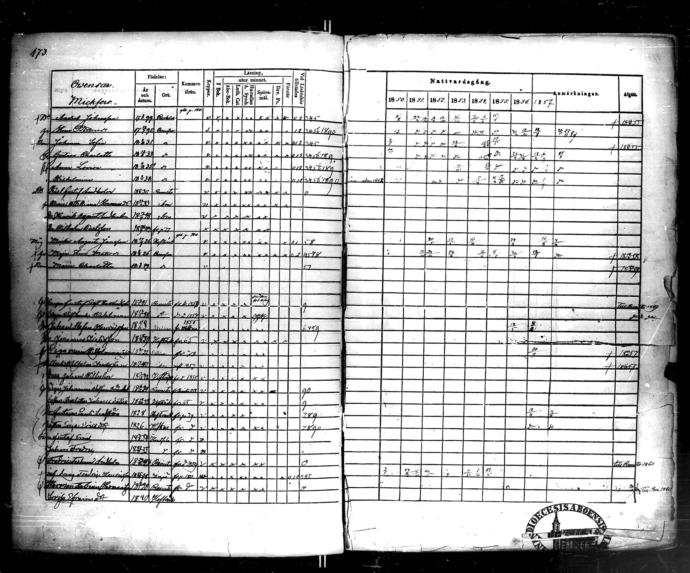 [ kuvat/179.jpg ]