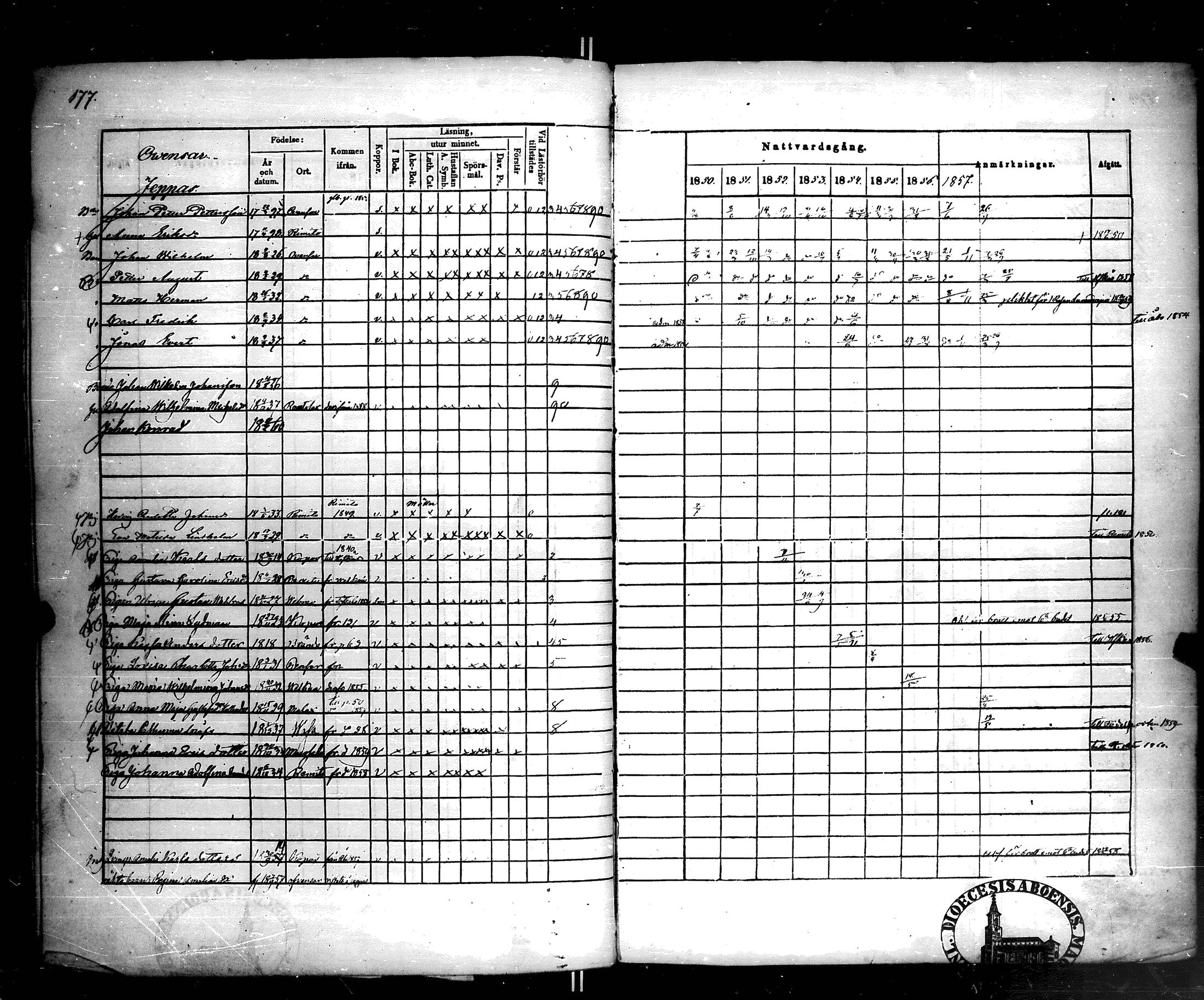 [ kuvat/183.jpg ]