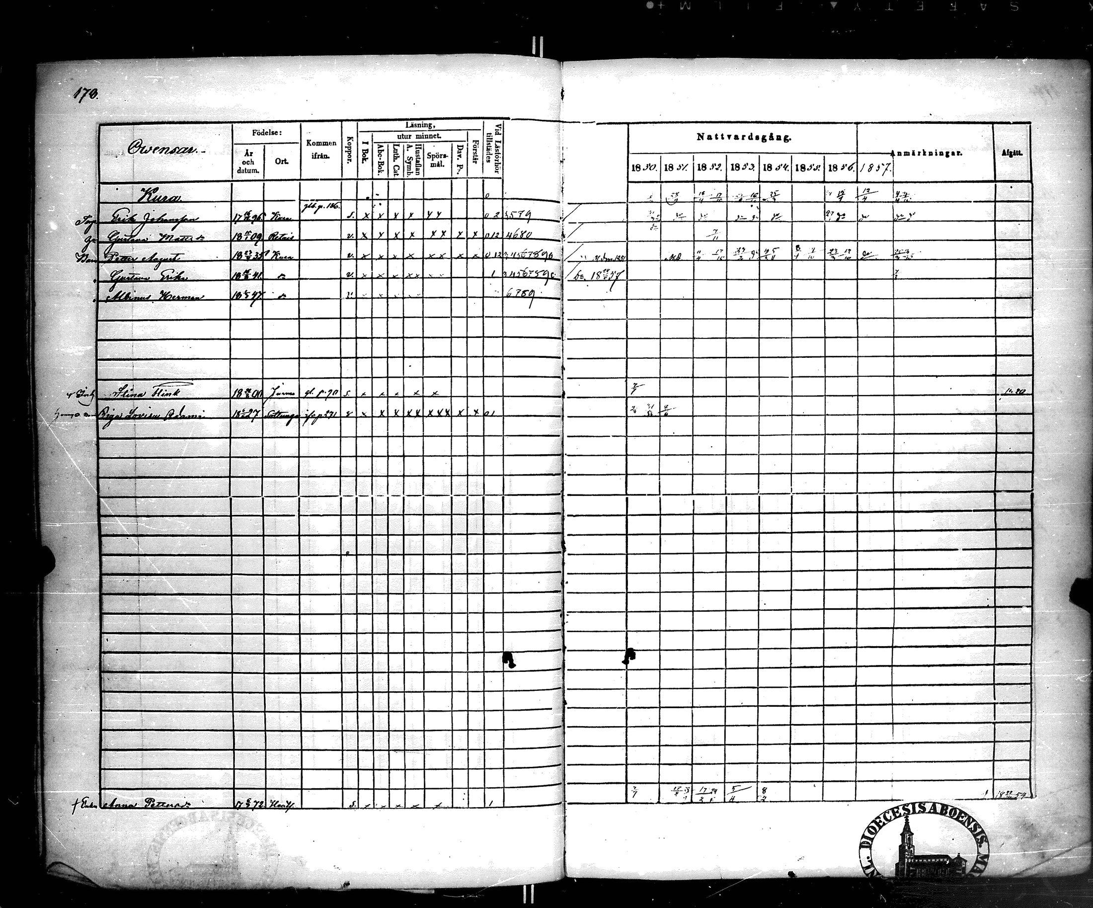 [ kuvat/184.jpg ]