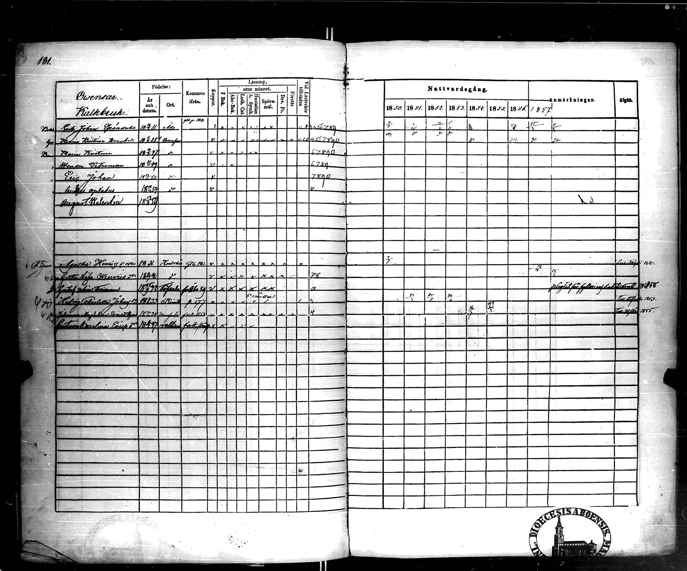 [ kuvat/187.jpg ]
