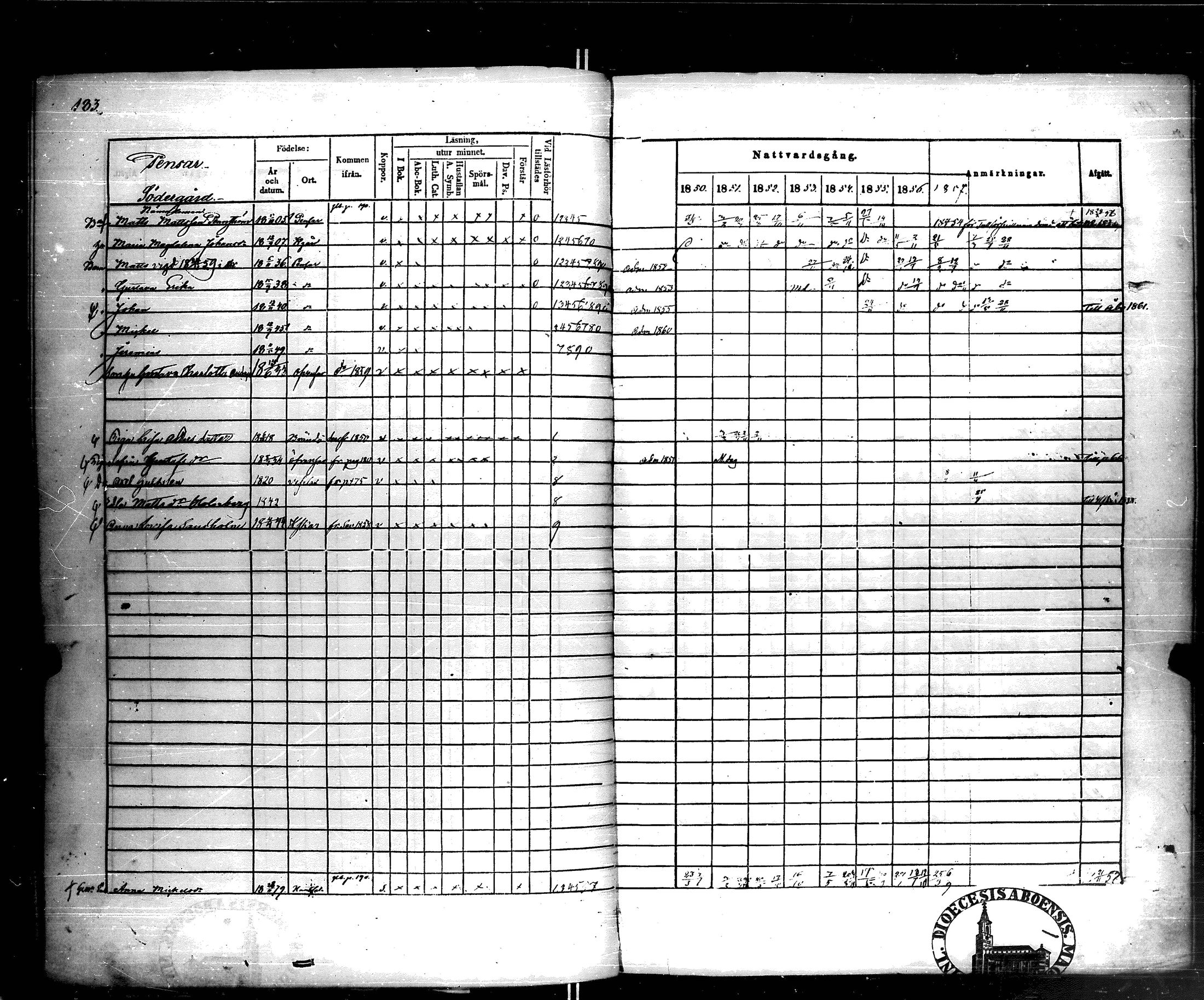 [ kuvat/189.jpg ]