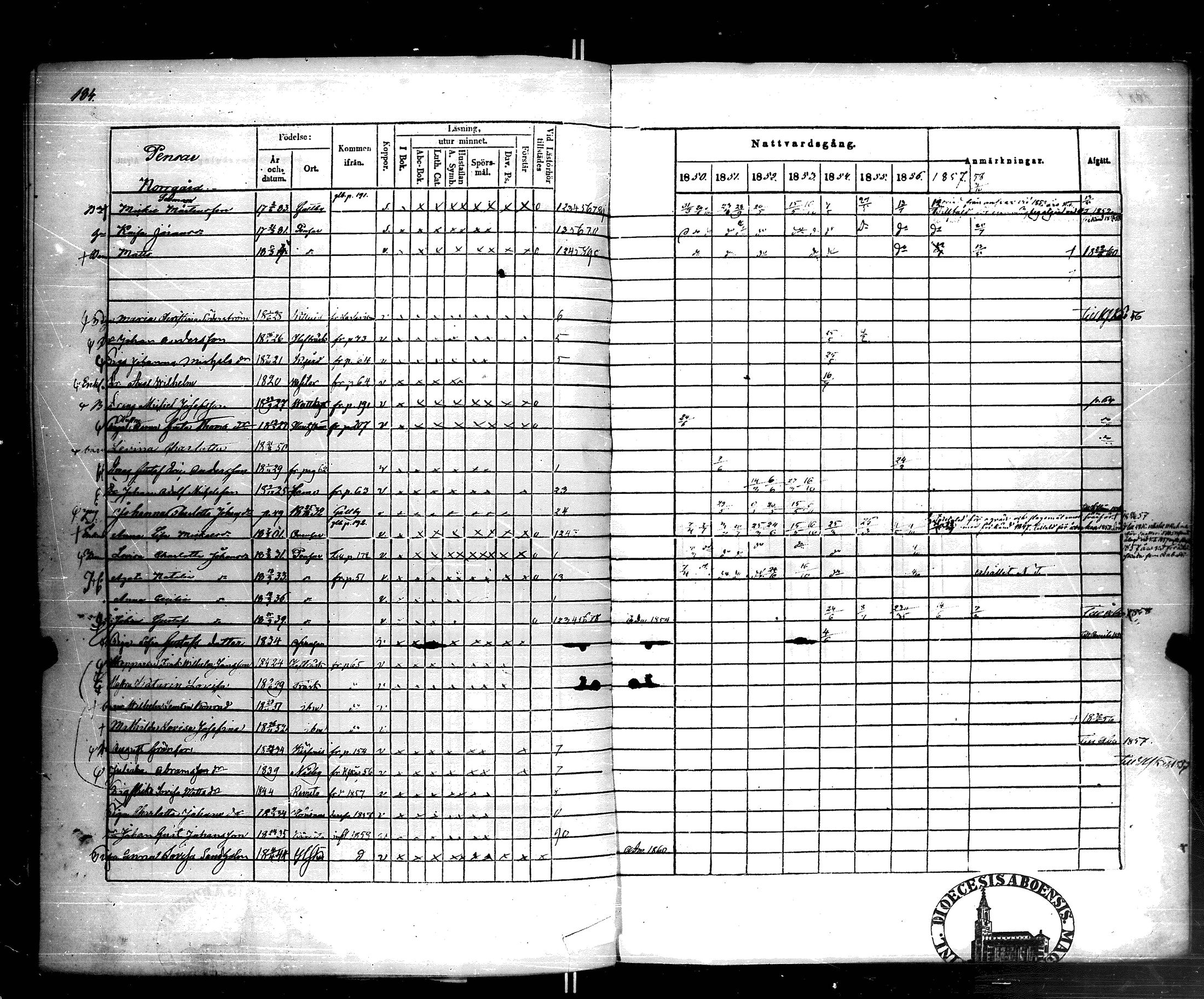 [ kuvat/190.jpg ]