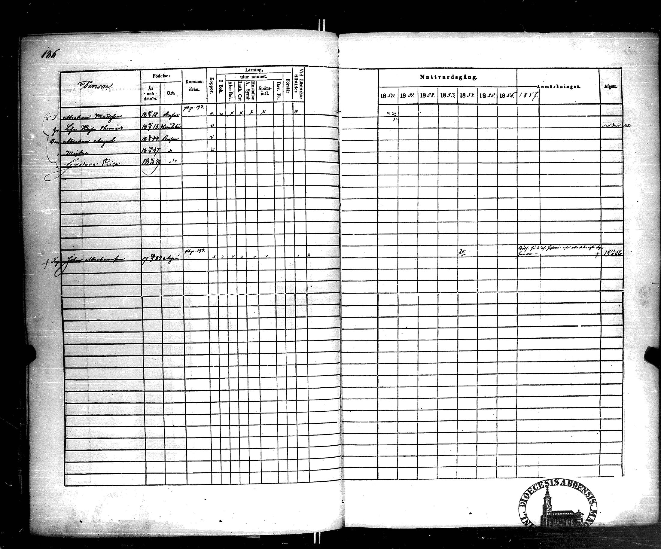 [ kuvat/192.jpg ]