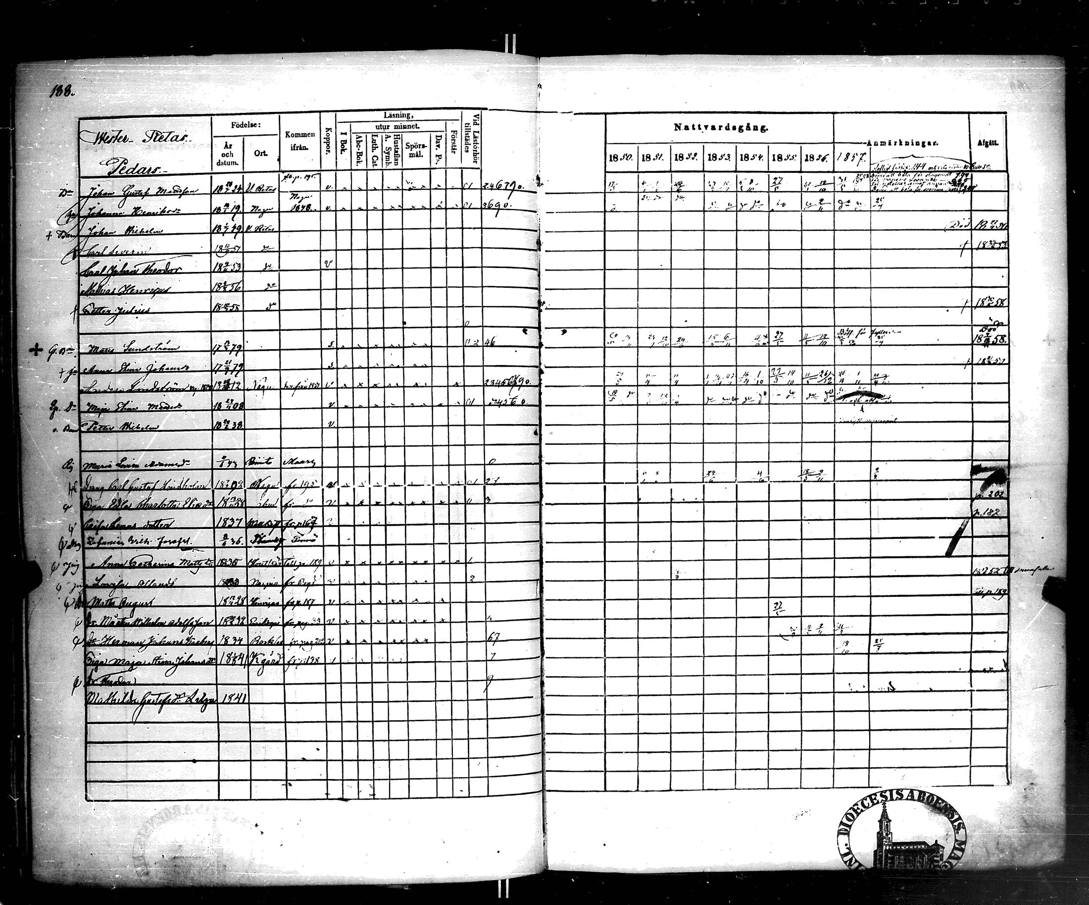 [ kuvat/194.jpg ]