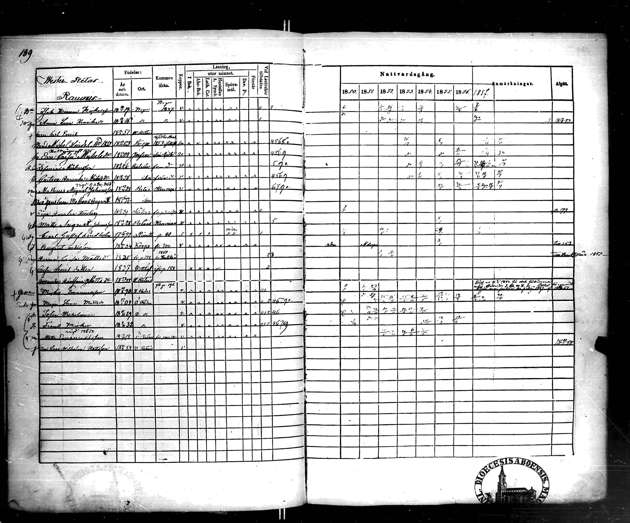 [ kuvat/195.jpg ]