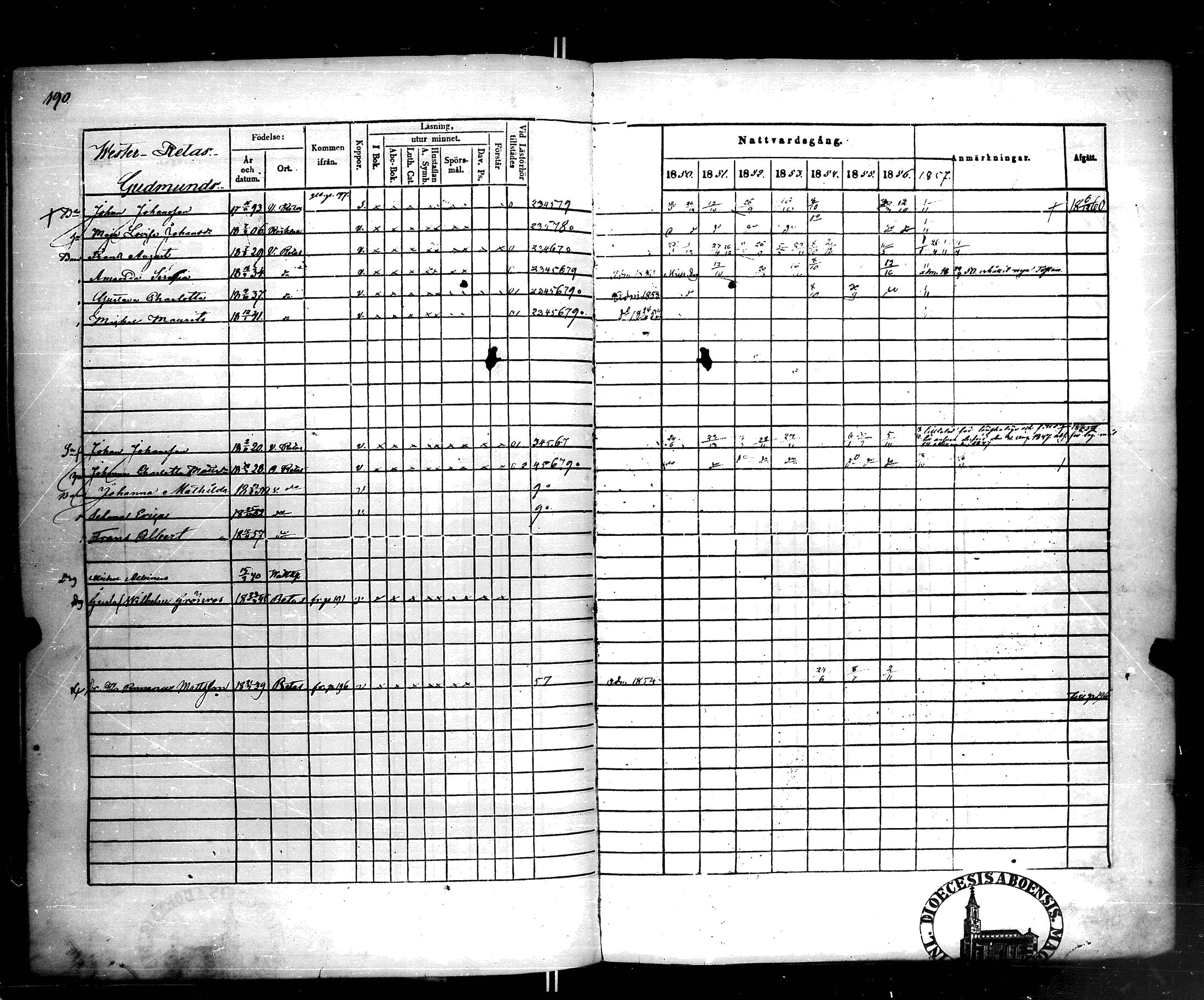 [ kuvat/196.jpg ]