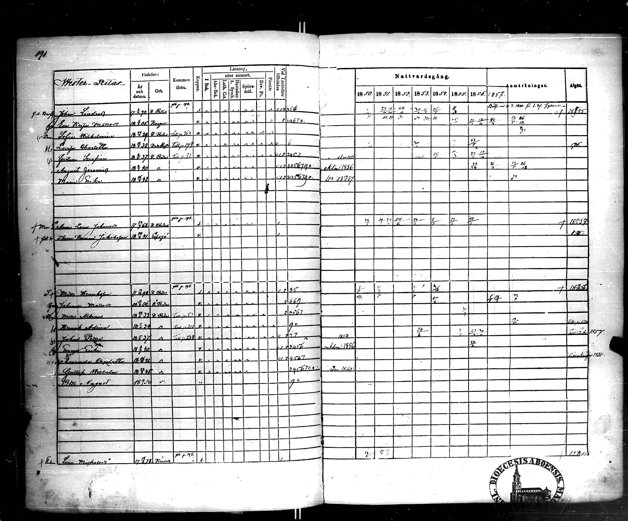 [ kuvat/197.jpg ]