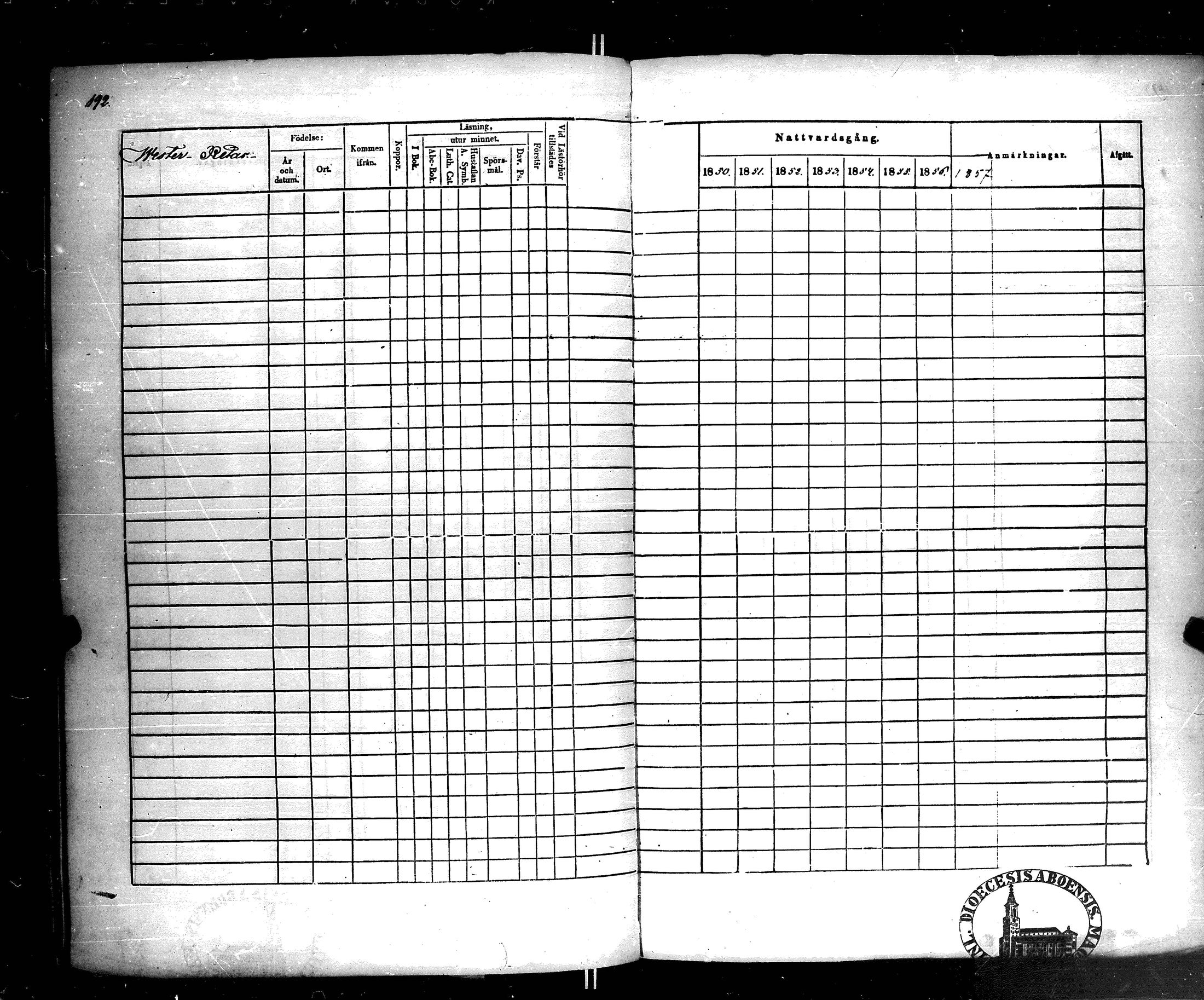 [ kuvat/198.jpg ]