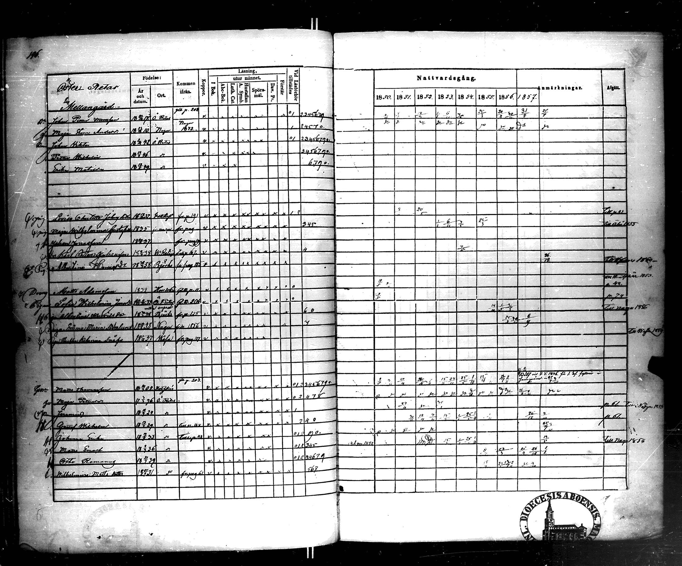 [ kuvat/202.jpg ]