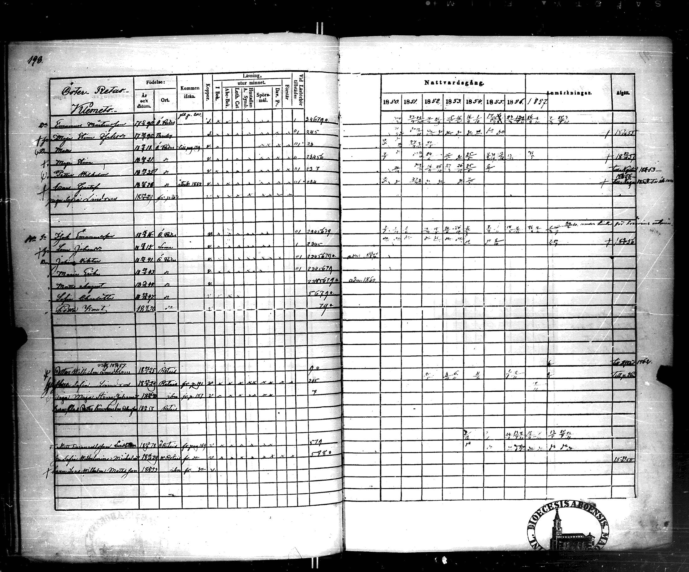 [ kuvat/204.jpg ]