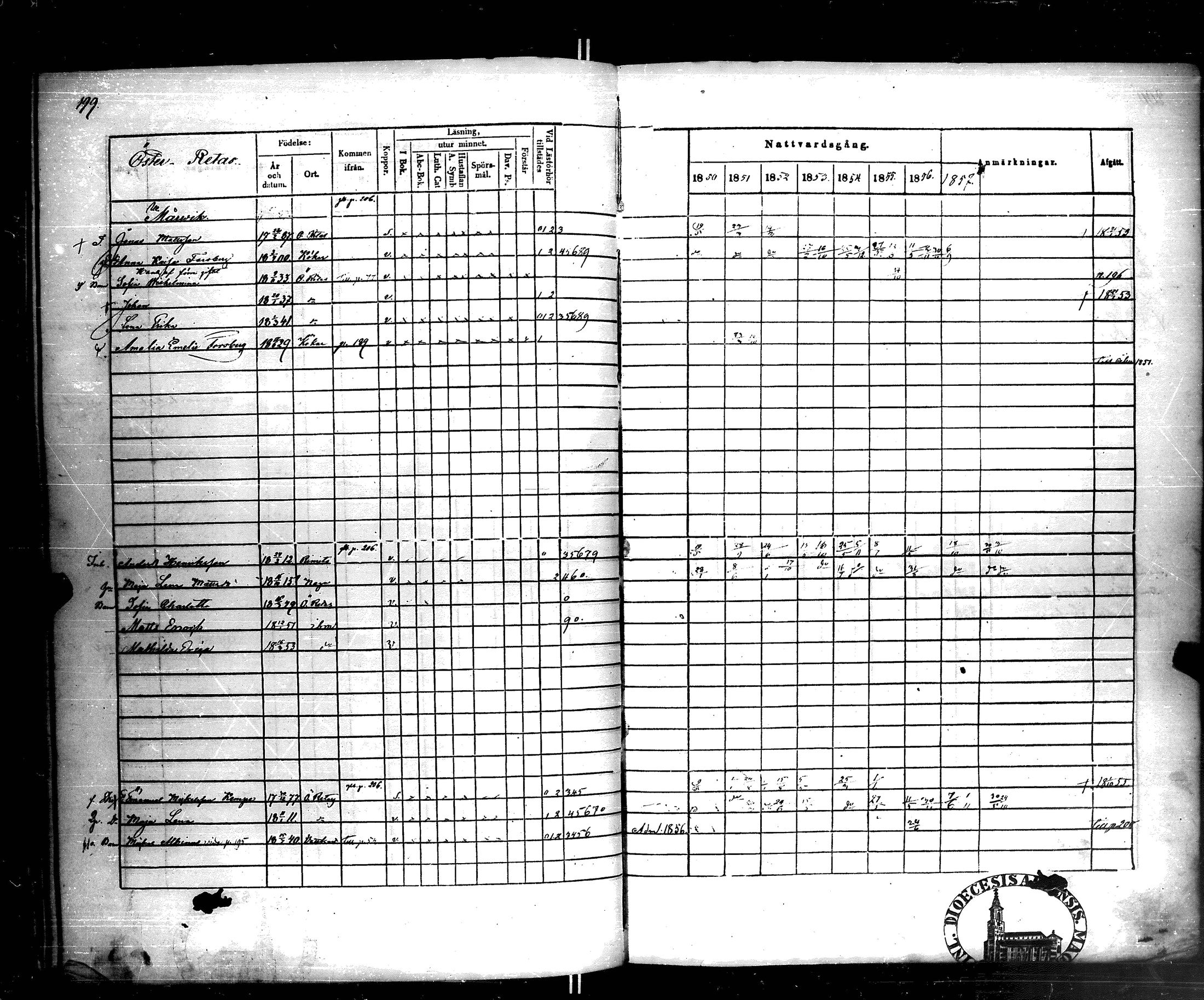 [ kuvat/205.jpg ]
