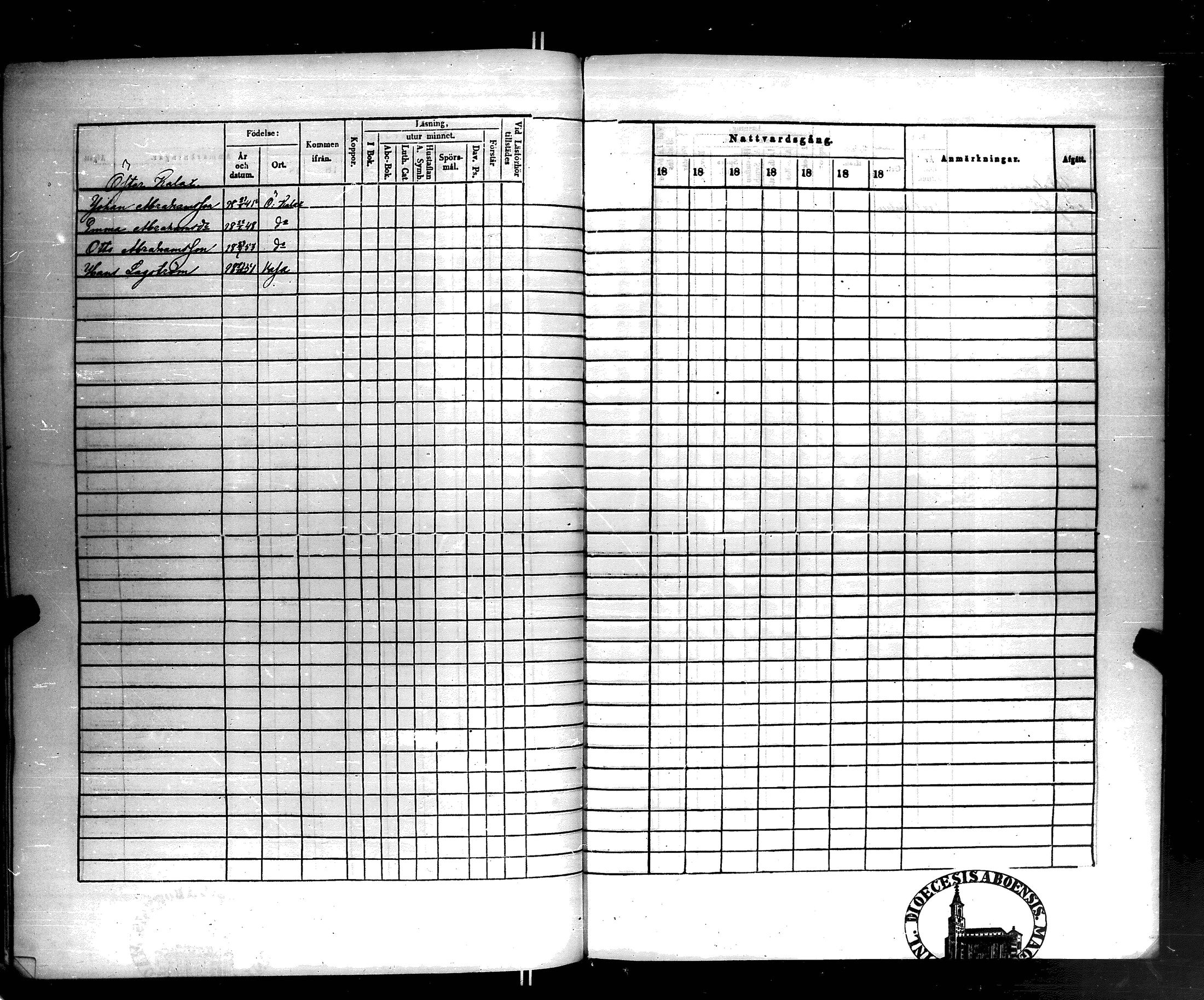 [ kuvat/303.jpg ]
