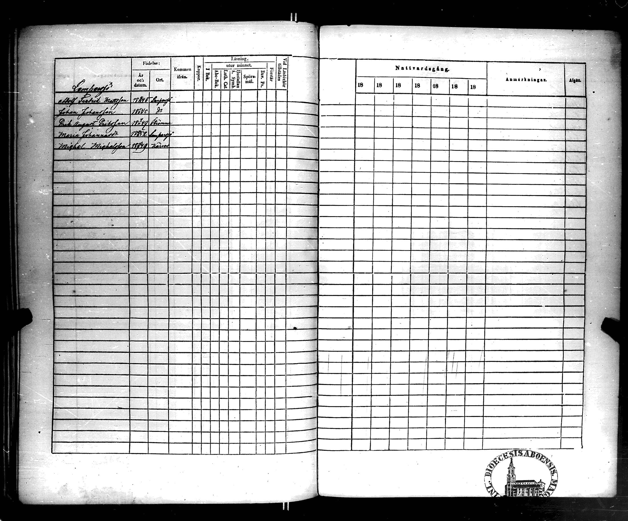 [ kuvat/312.jpg ]