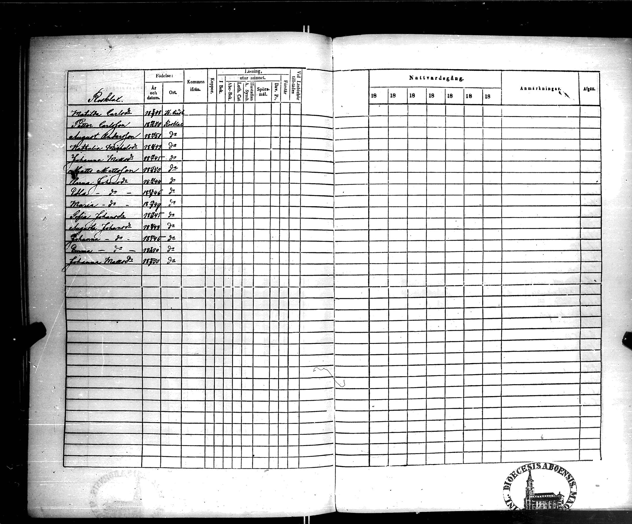 [ kuvat/319.jpg ]