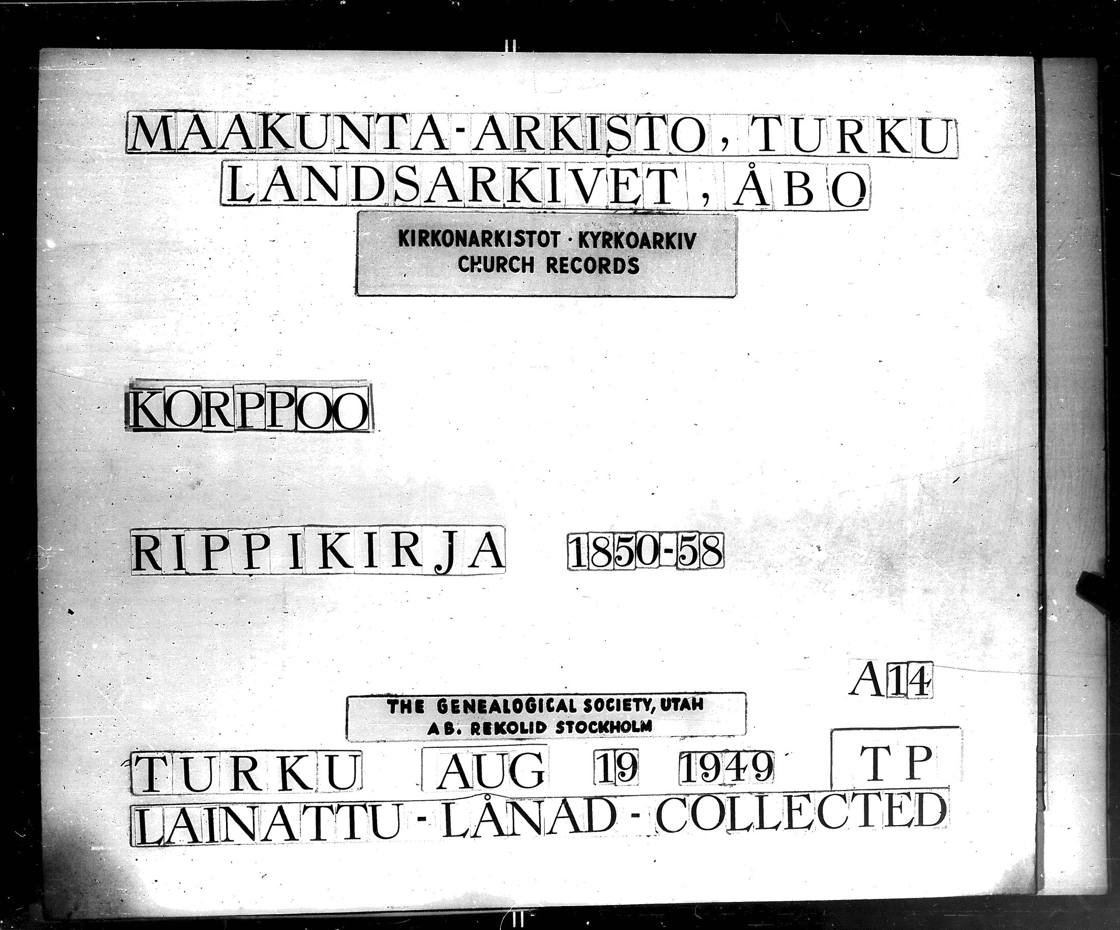 [ kuvat/325.jpg ]