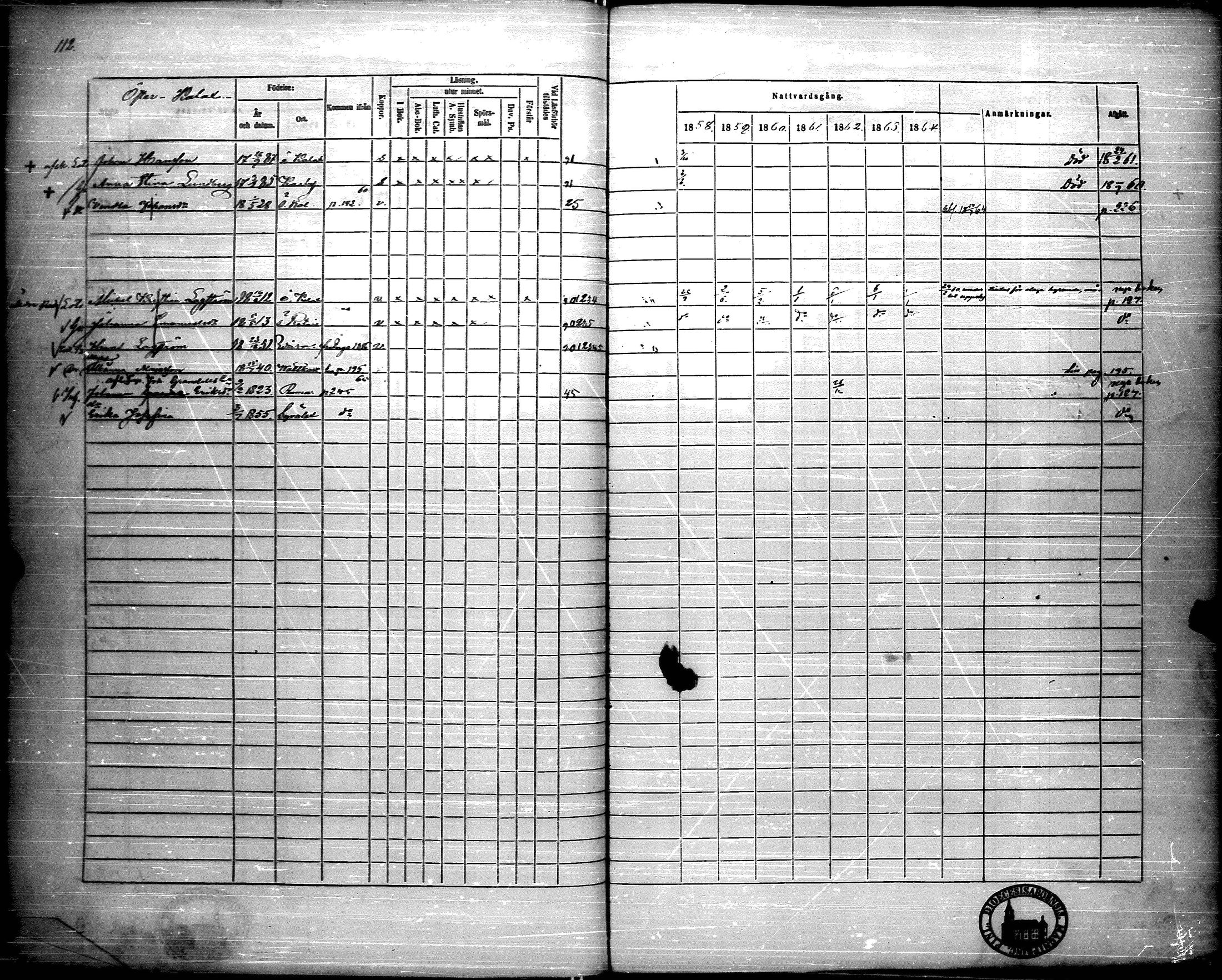 [ kuvat/117.jpg ]