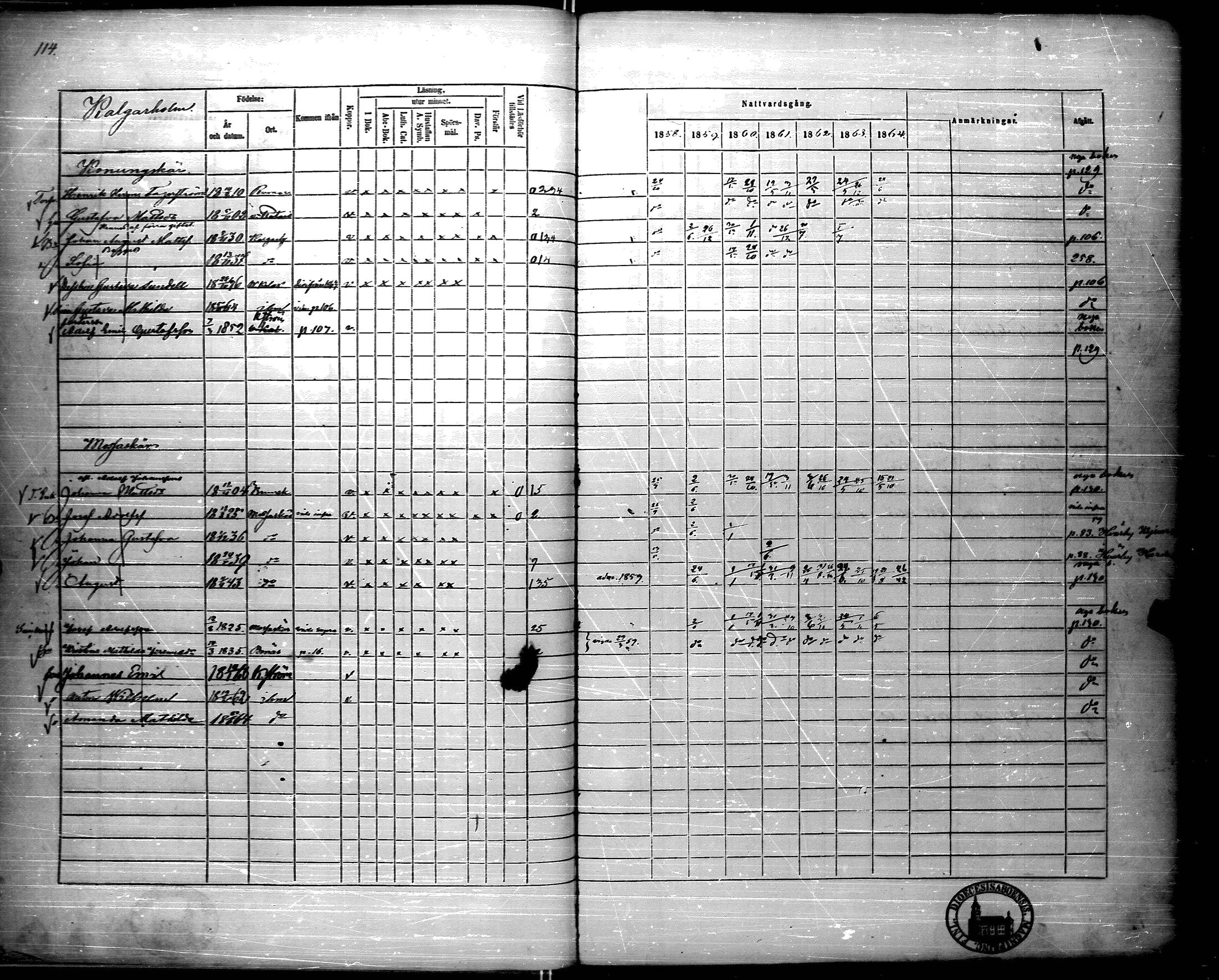 [ kuvat/119.jpg ]