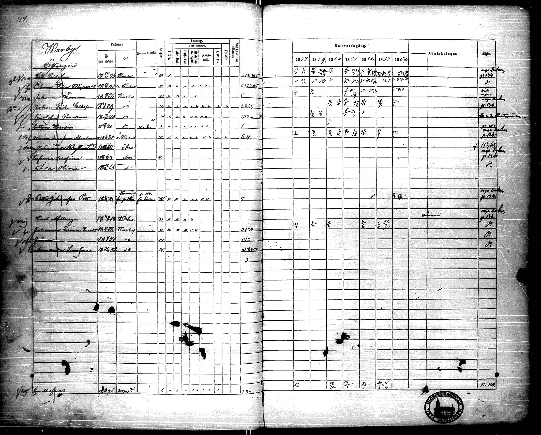 [ kuvat/122.jpg ]