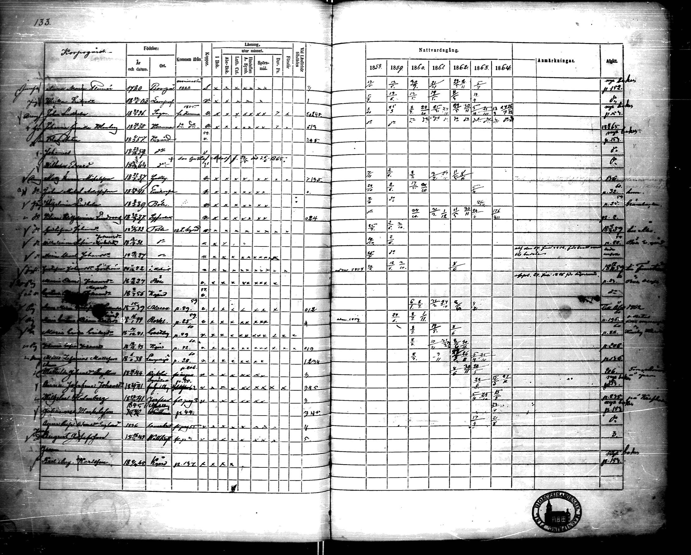 [ kuvat/138.jpg ]